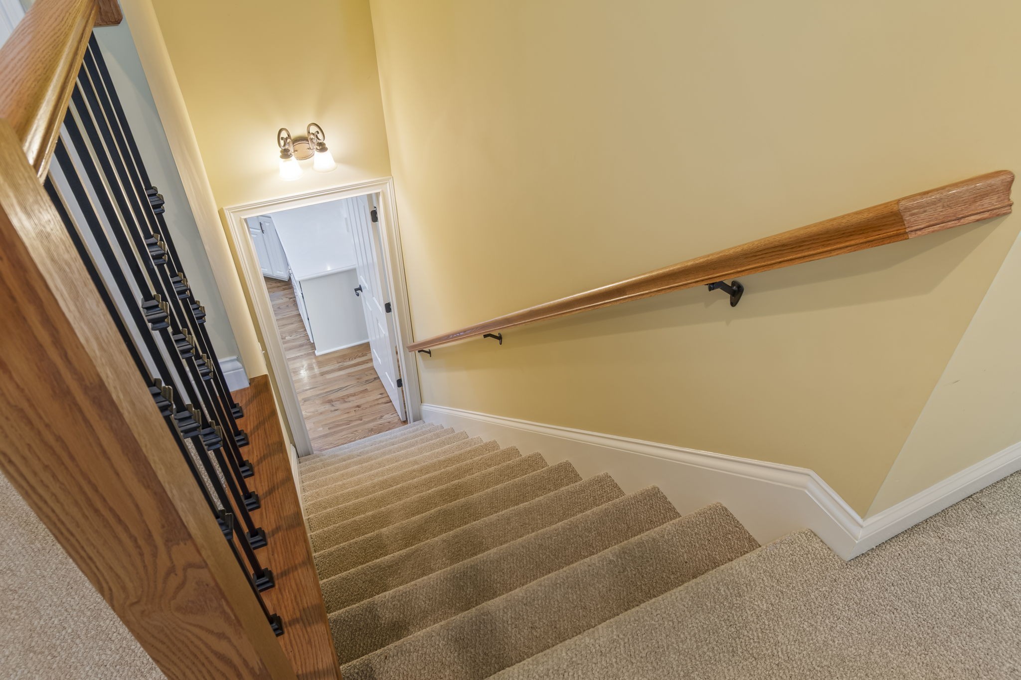 158 Tara Lane Goodlettsville TN 37072