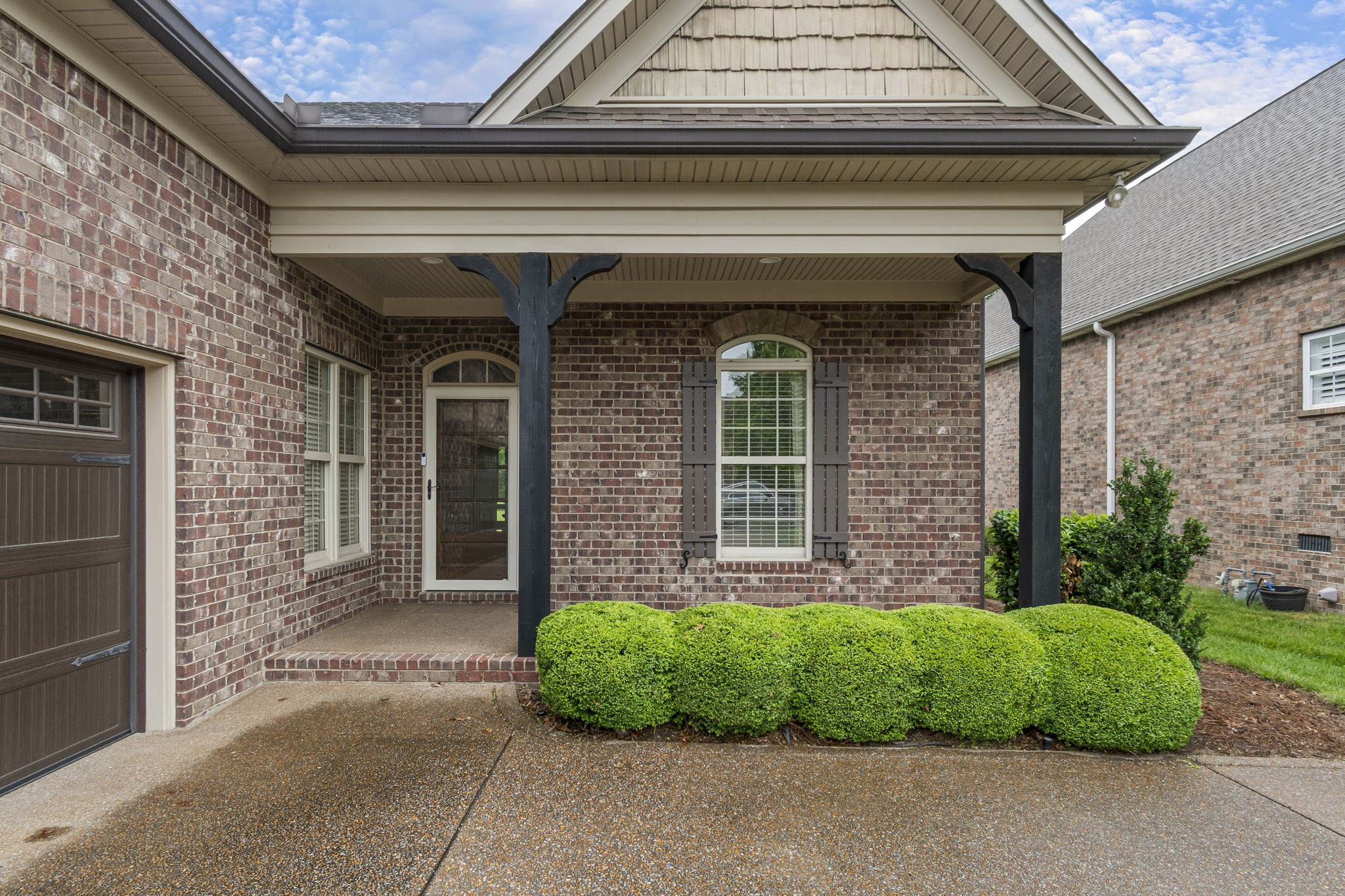 158 Tara Lane Goodlettsville TN 37072