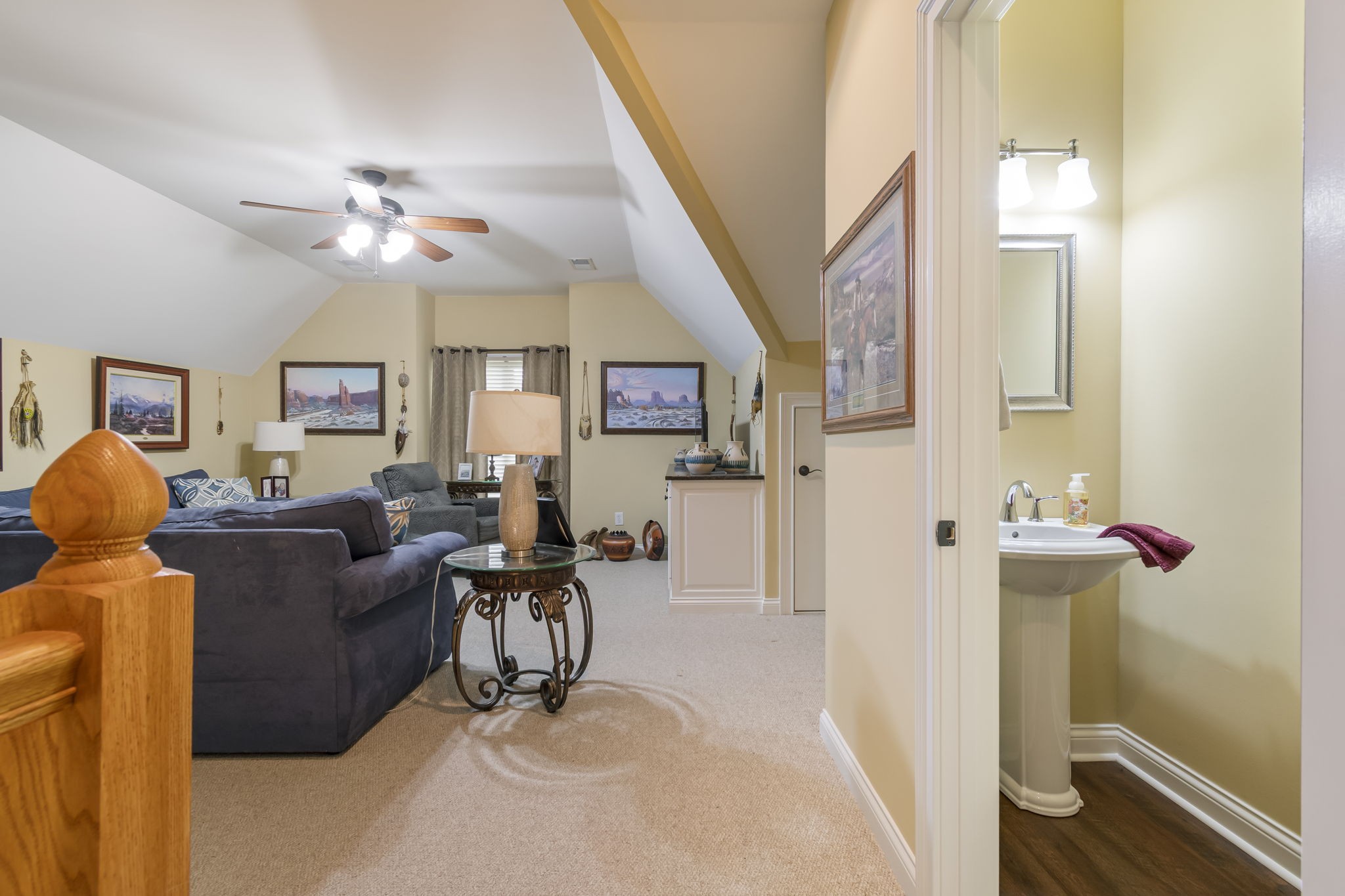 158 Tara Lane Goodlettsville TN 37072