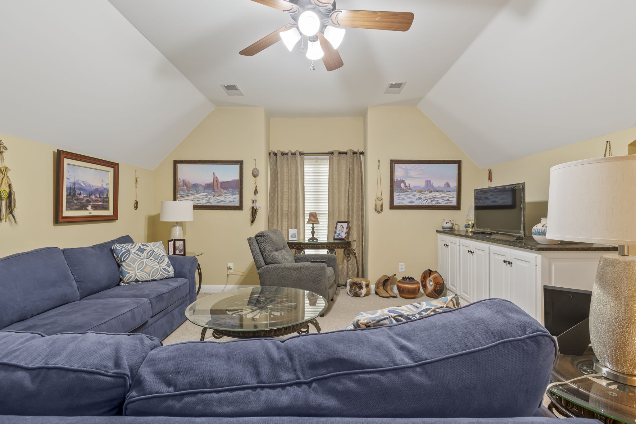 158 Tara Lane Goodlettsville TN 37072