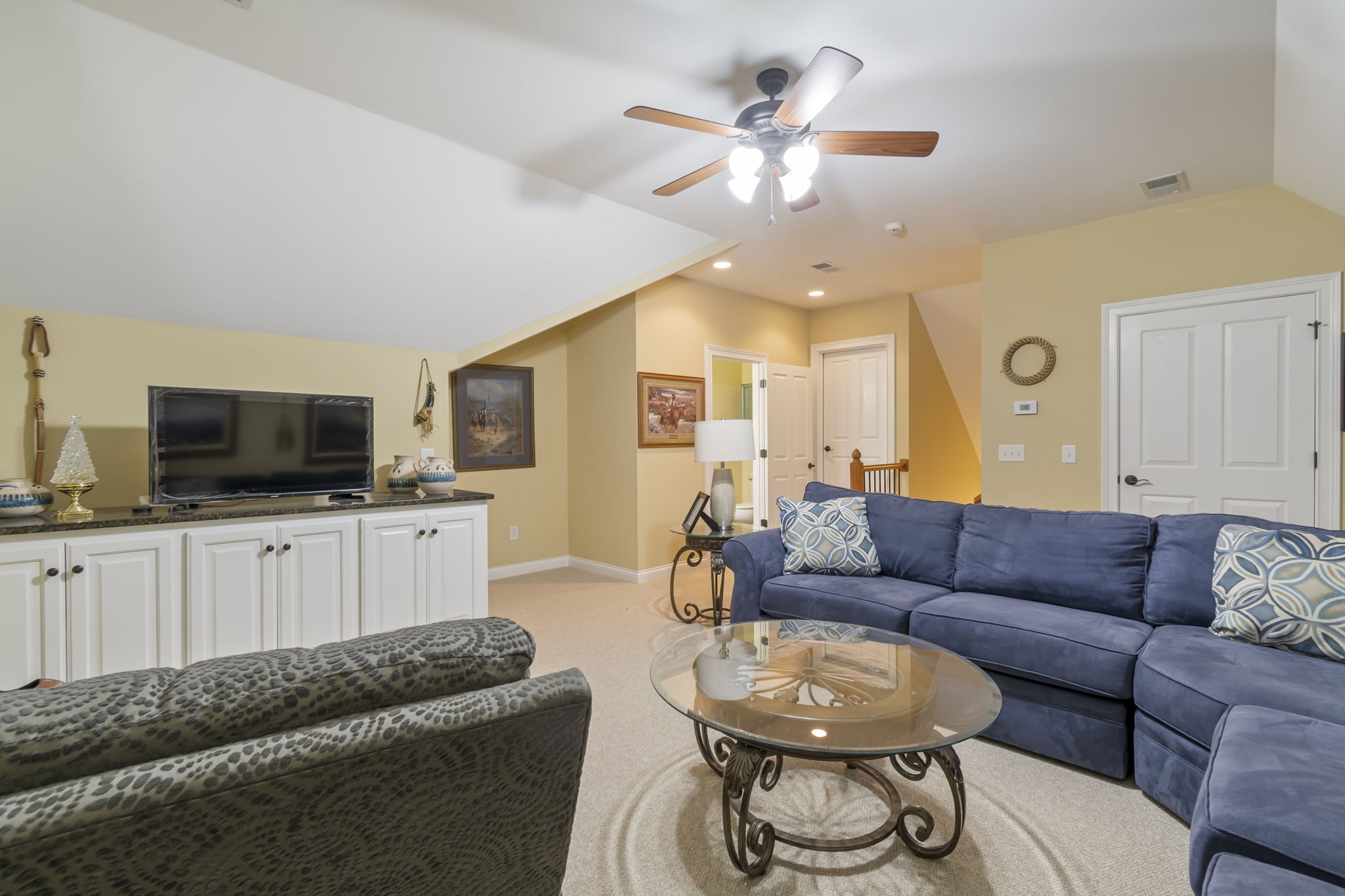 158 Tara Lane Goodlettsville TN 37072