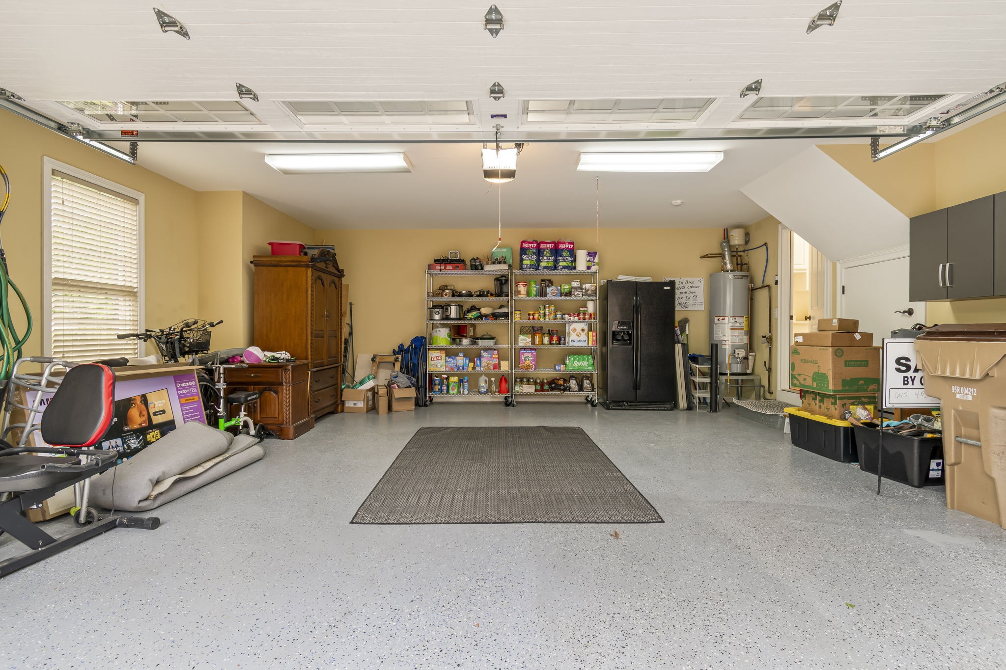 158 Tara Lane Goodlettsville TN 37072