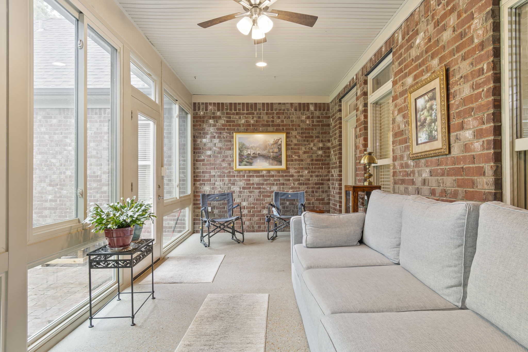 158 Tara Lane Goodlettsville TN 37072