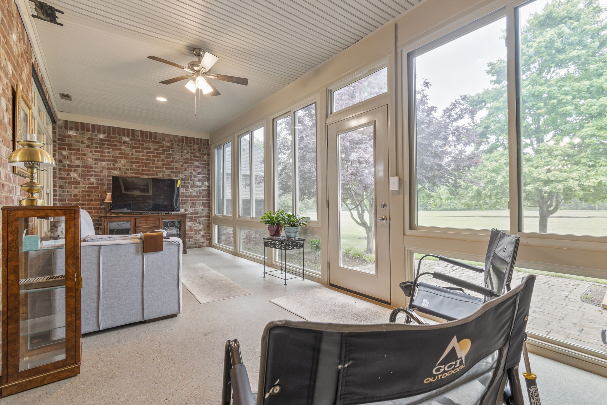 158 Tara Lane Goodlettsville TN 37072
