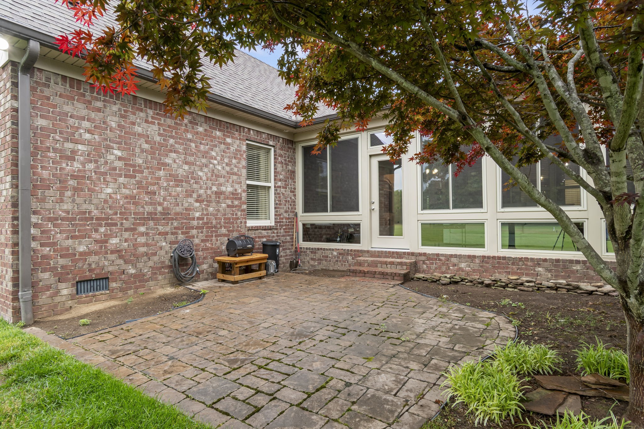158 Tara Lane Goodlettsville TN 37072