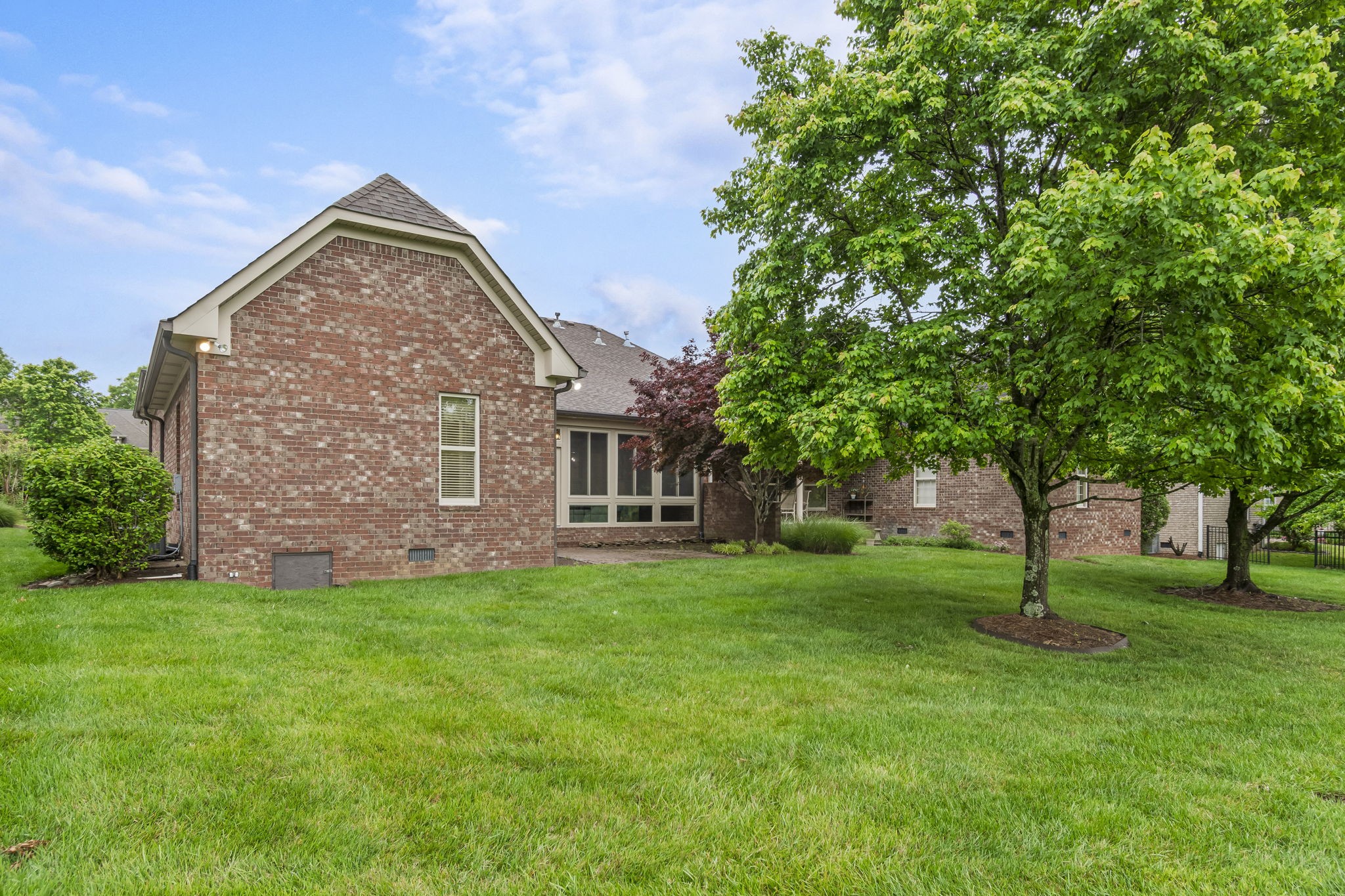 158 Tara Lane Goodlettsville TN 37072