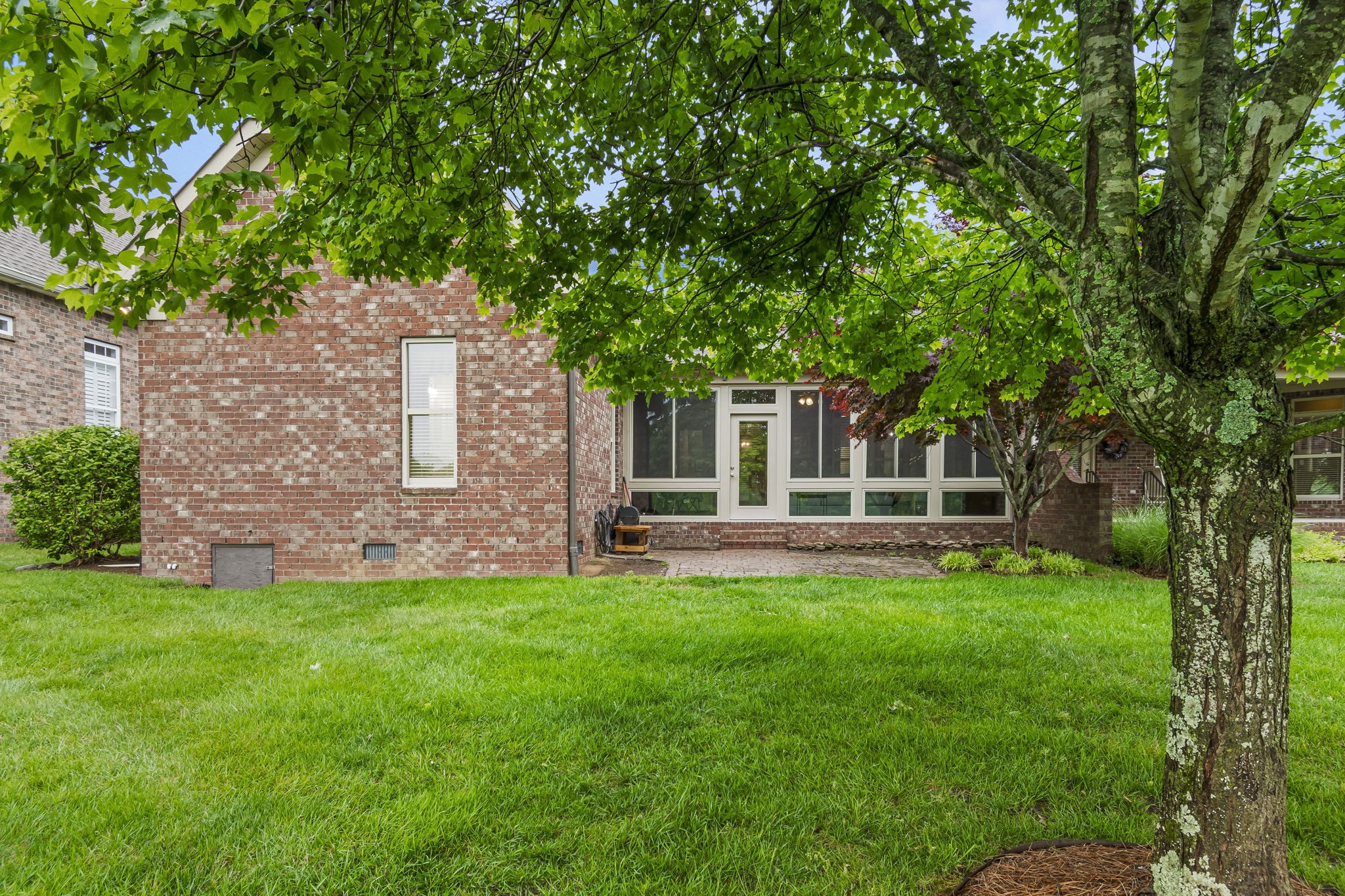 158 Tara Lane Goodlettsville TN 37072