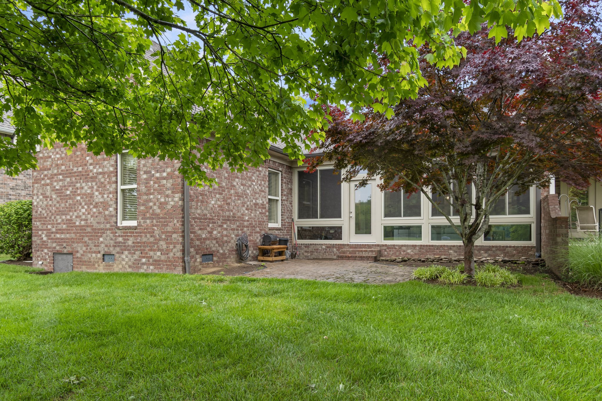 158 Tara Lane Goodlettsville TN 37072