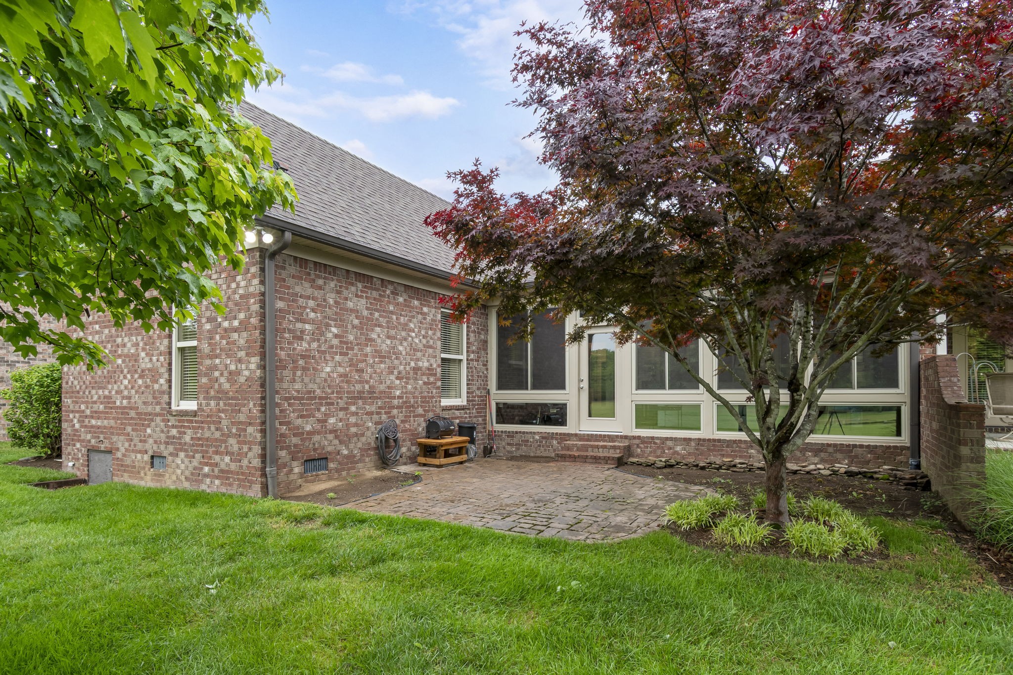 158 Tara Lane Goodlettsville TN 37072