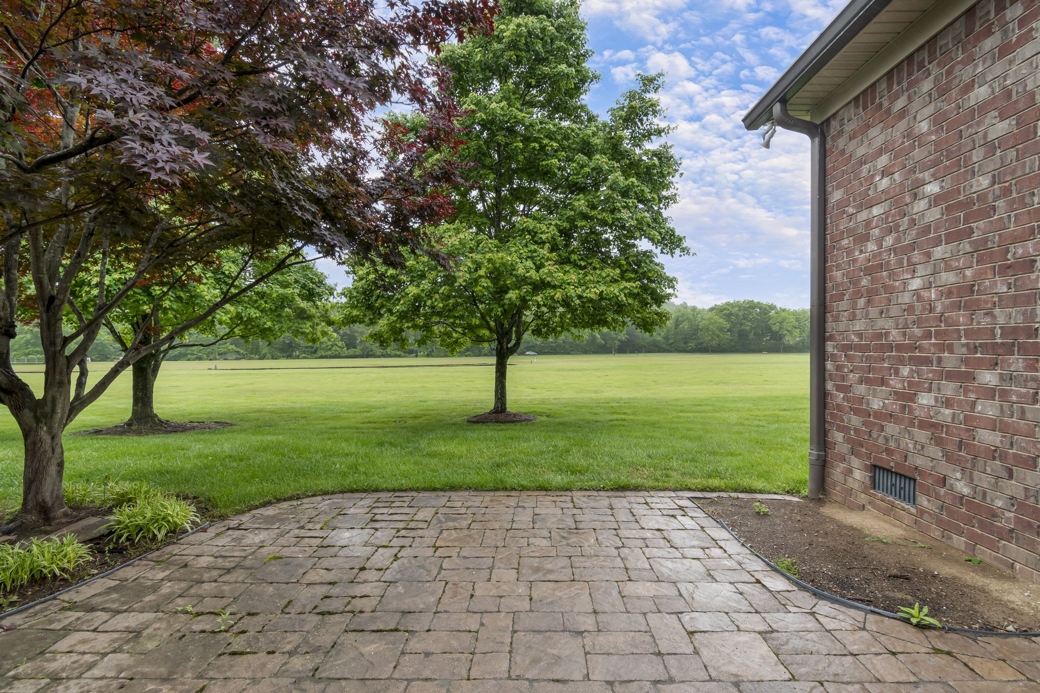 158 Tara Lane Goodlettsville TN 37072