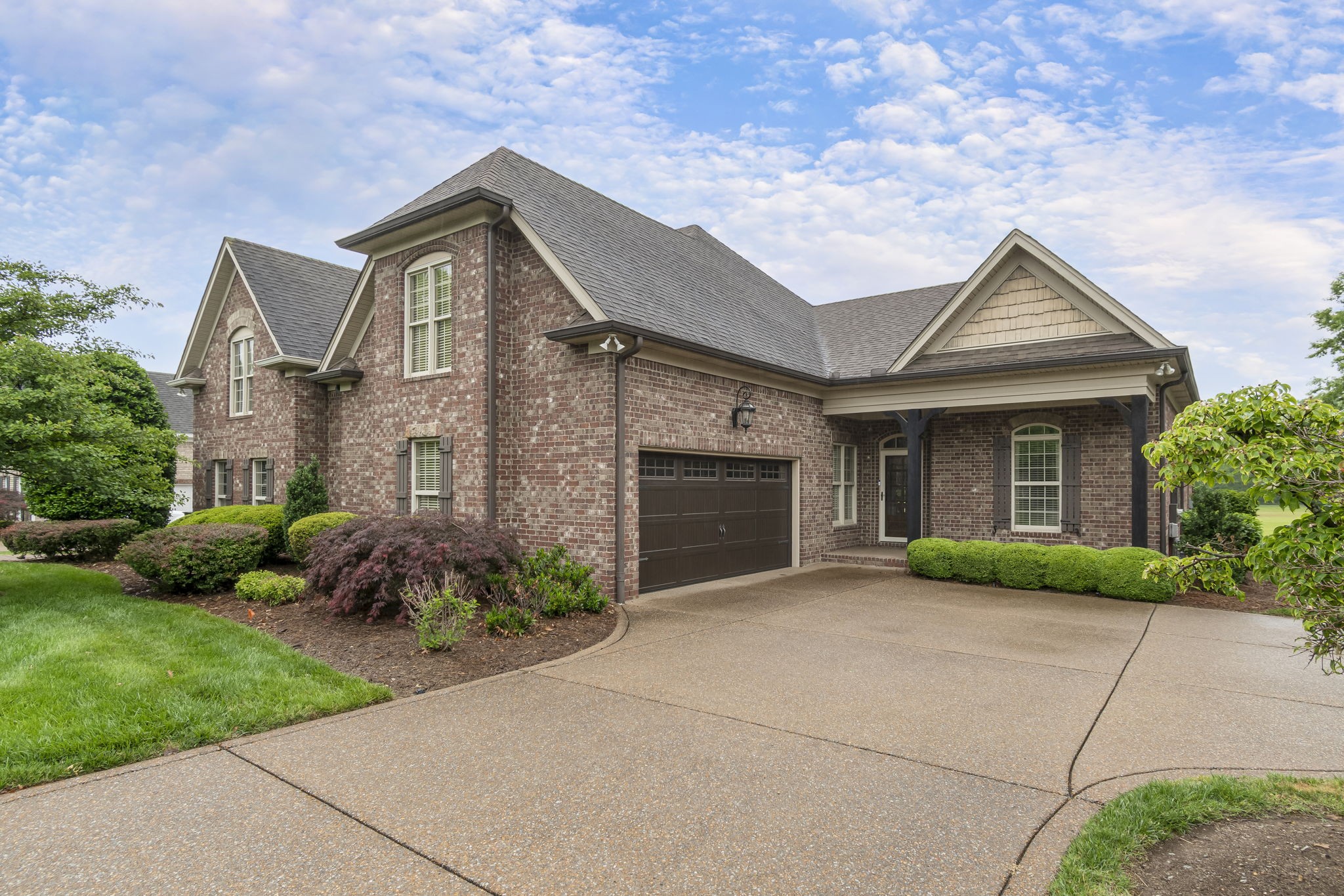 158 Tara Lane Goodlettsville TN 37072