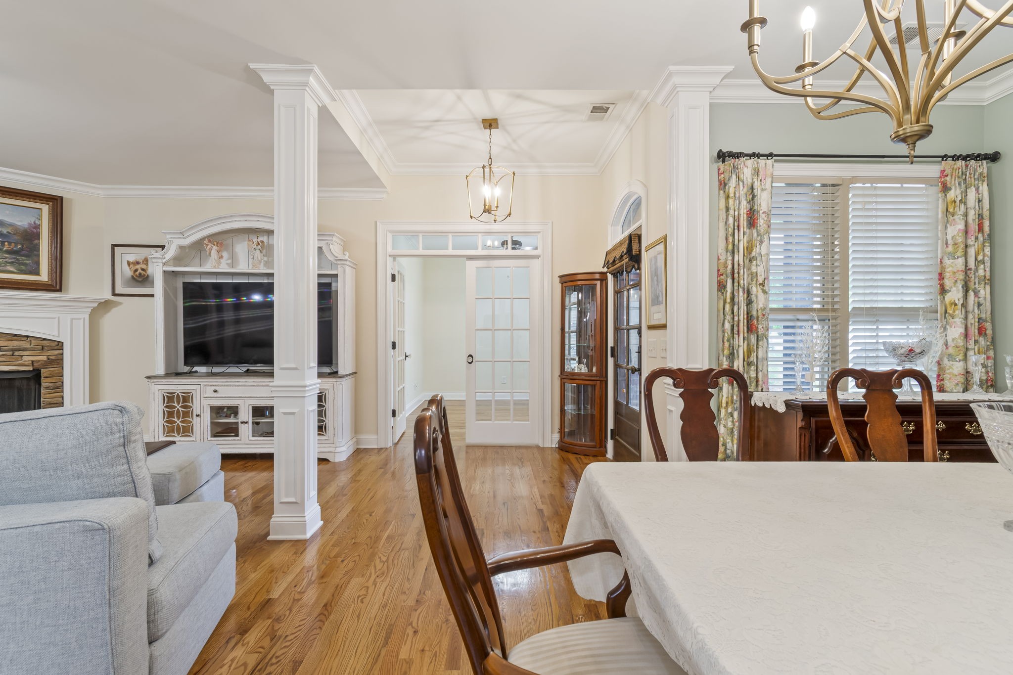 158 Tara Lane Goodlettsville TN 37072