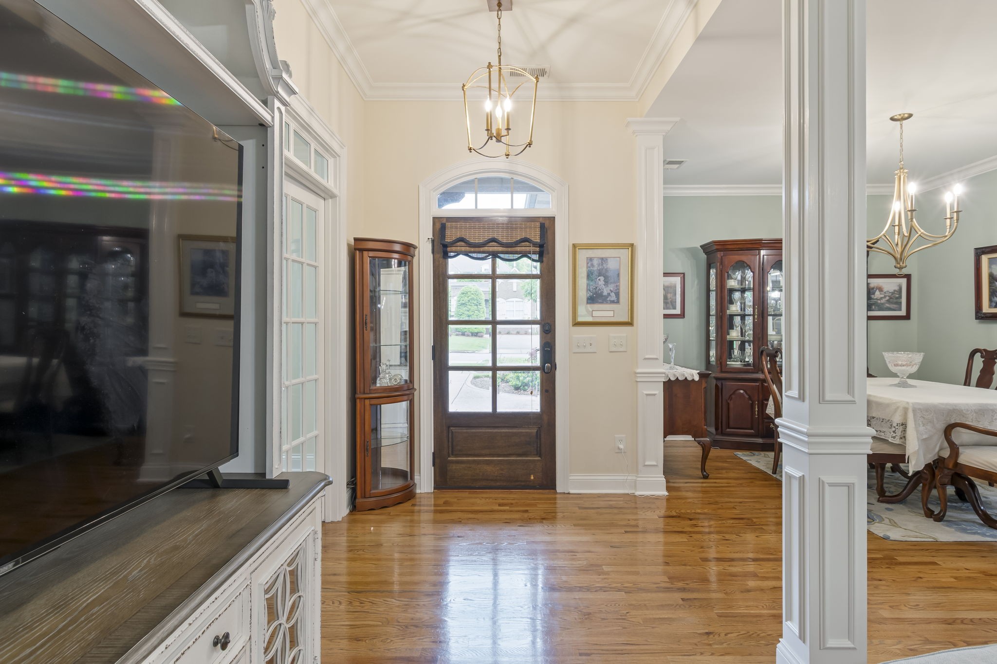 158 Tara Lane Goodlettsville TN 37072