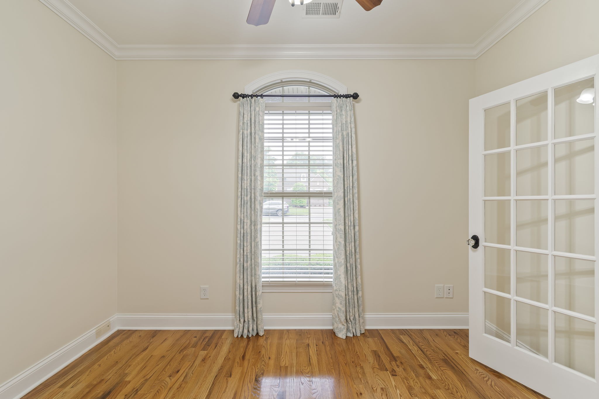 158 Tara Lane Goodlettsville TN 37072