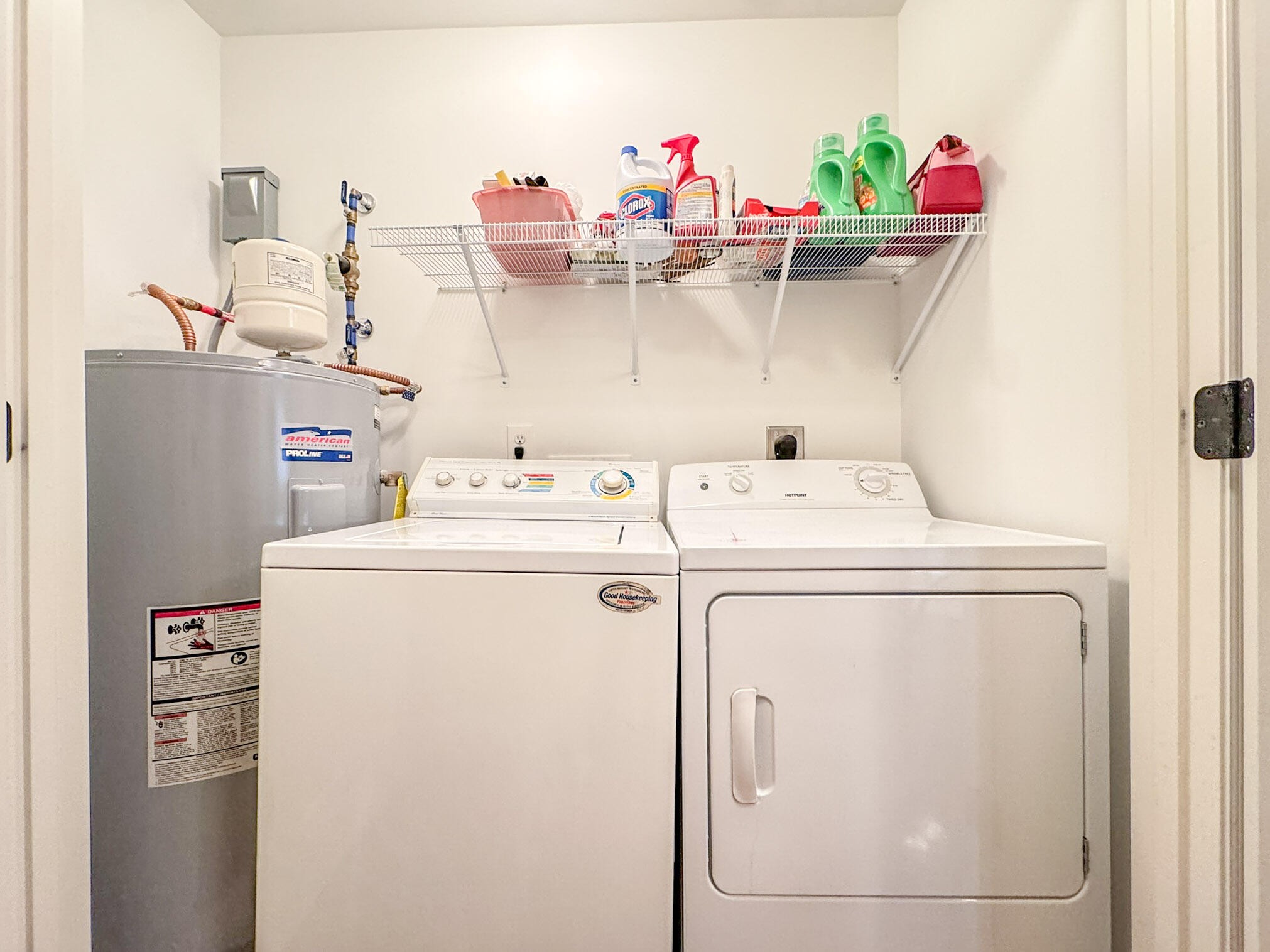 3182 Cottage Grove Circle, NW Cleveland TN 37312