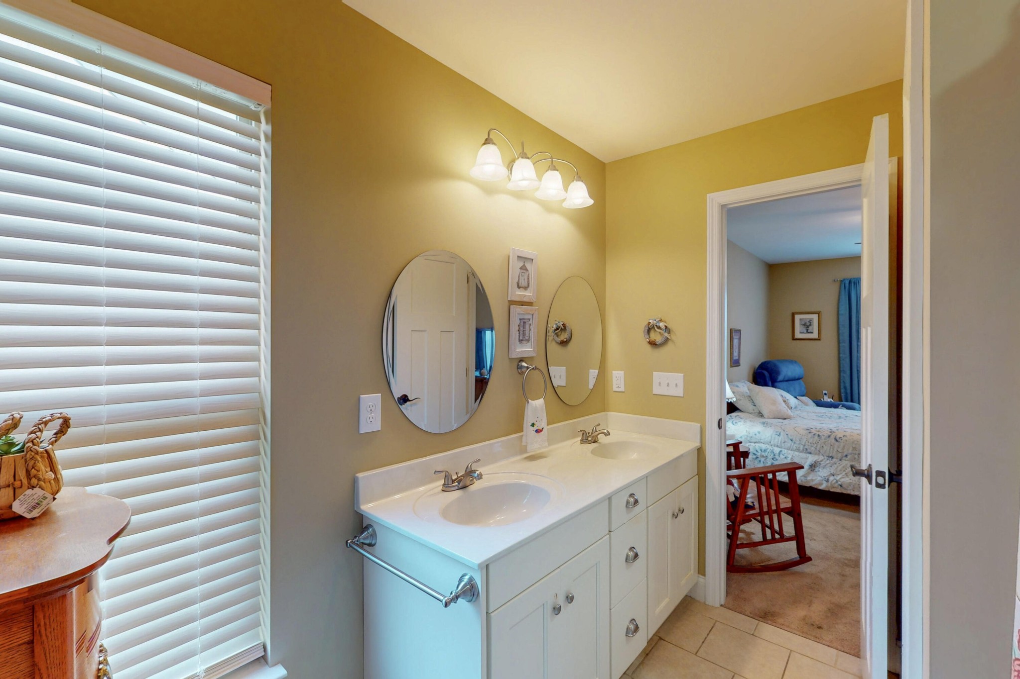 3182 Cottage Grove Circle, NW Cleveland TN 37312