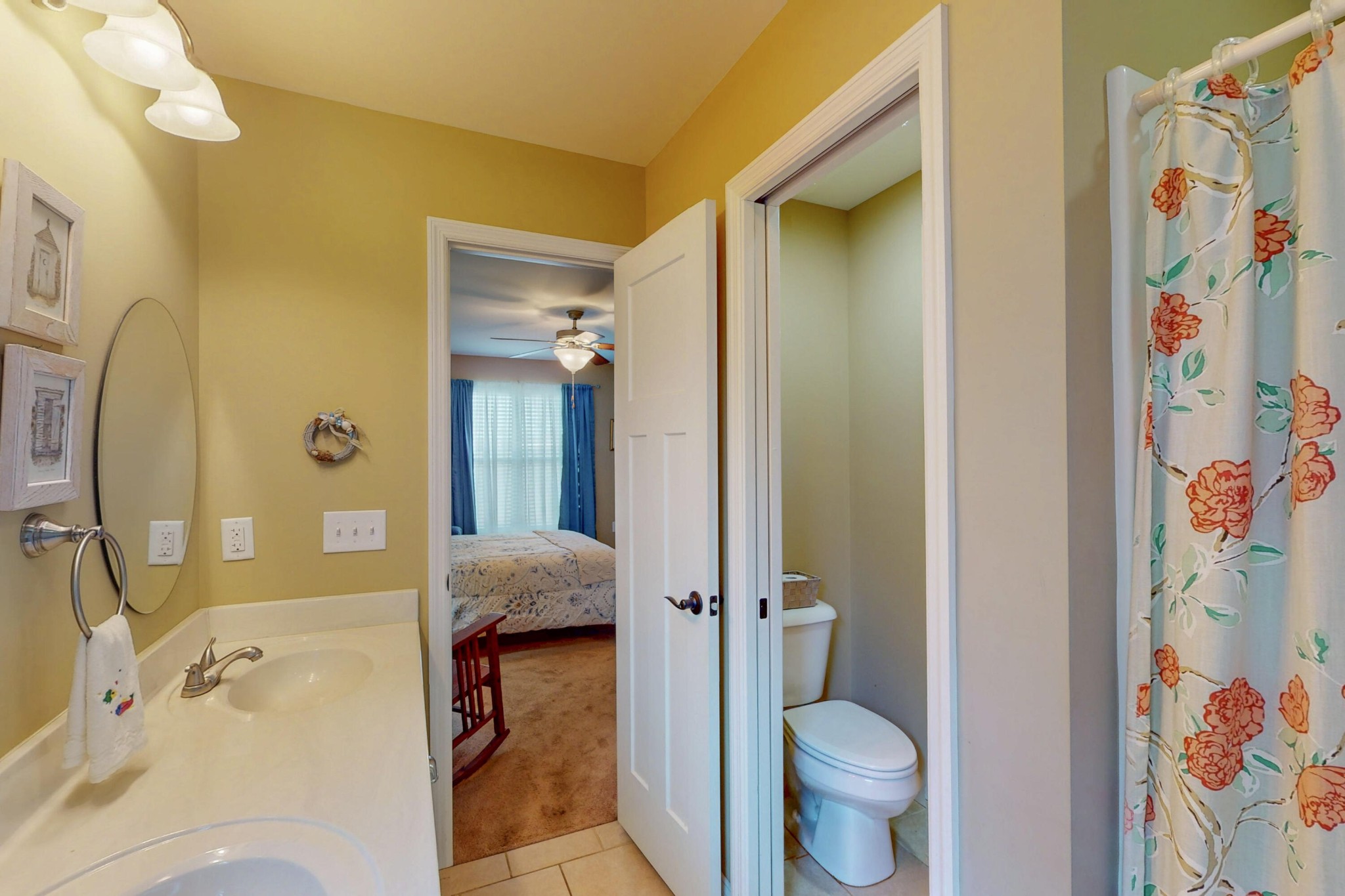 3182 Cottage Grove Circle, NW Cleveland TN 37312