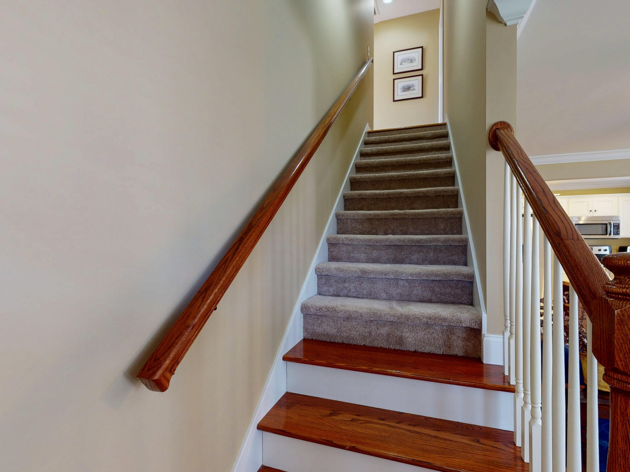 3182 Cottage Grove Circle, NW Cleveland TN 37312