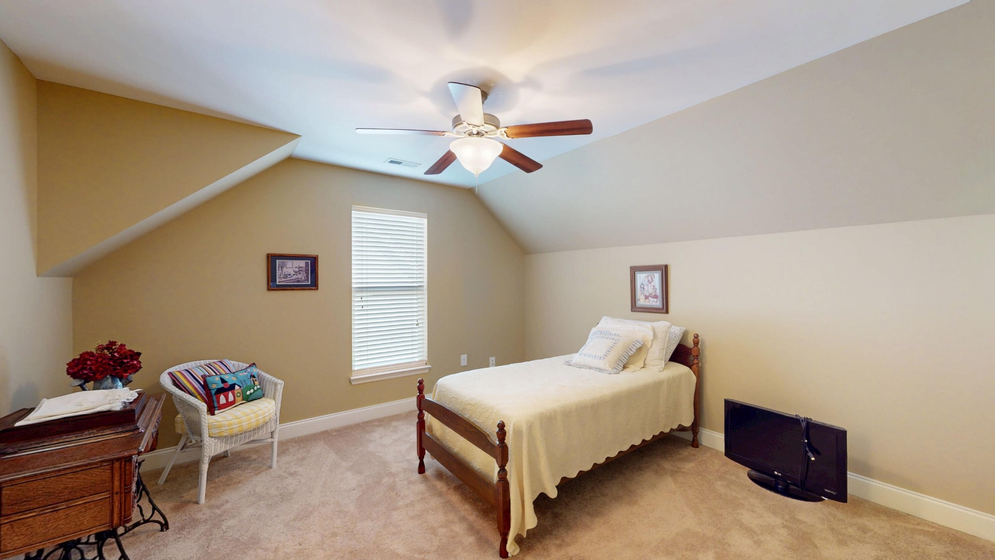 3182 Cottage Grove Circle, NW Cleveland TN 37312