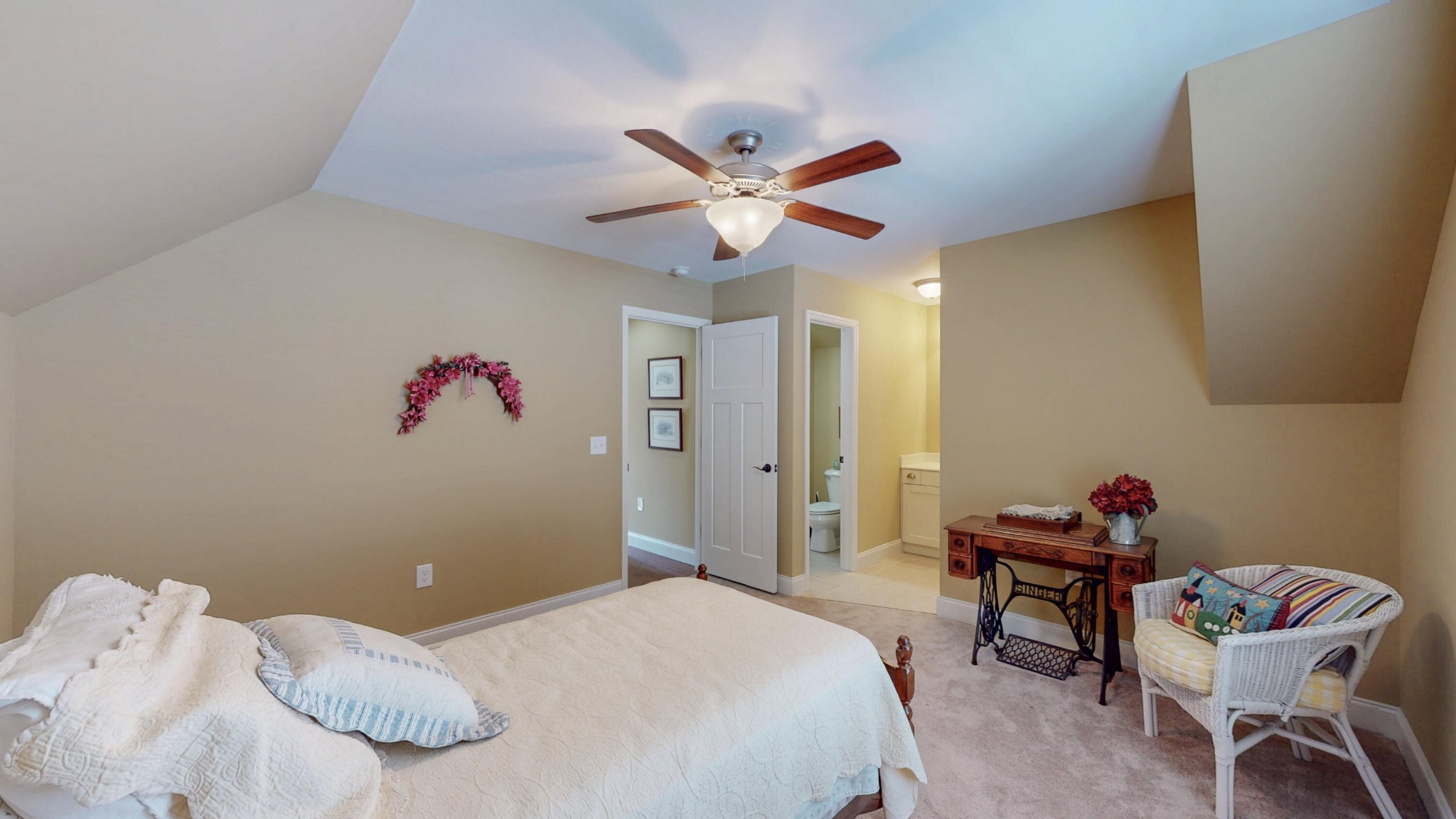 3182 Cottage Grove Circle, NW Cleveland TN 37312