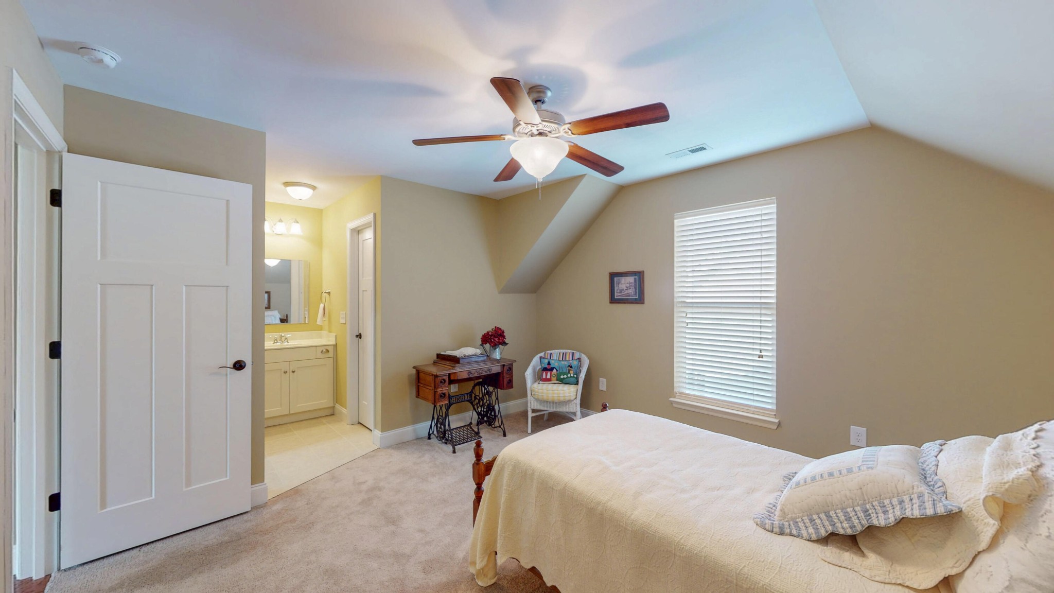 3182 Cottage Grove Circle, NW Cleveland TN 37312