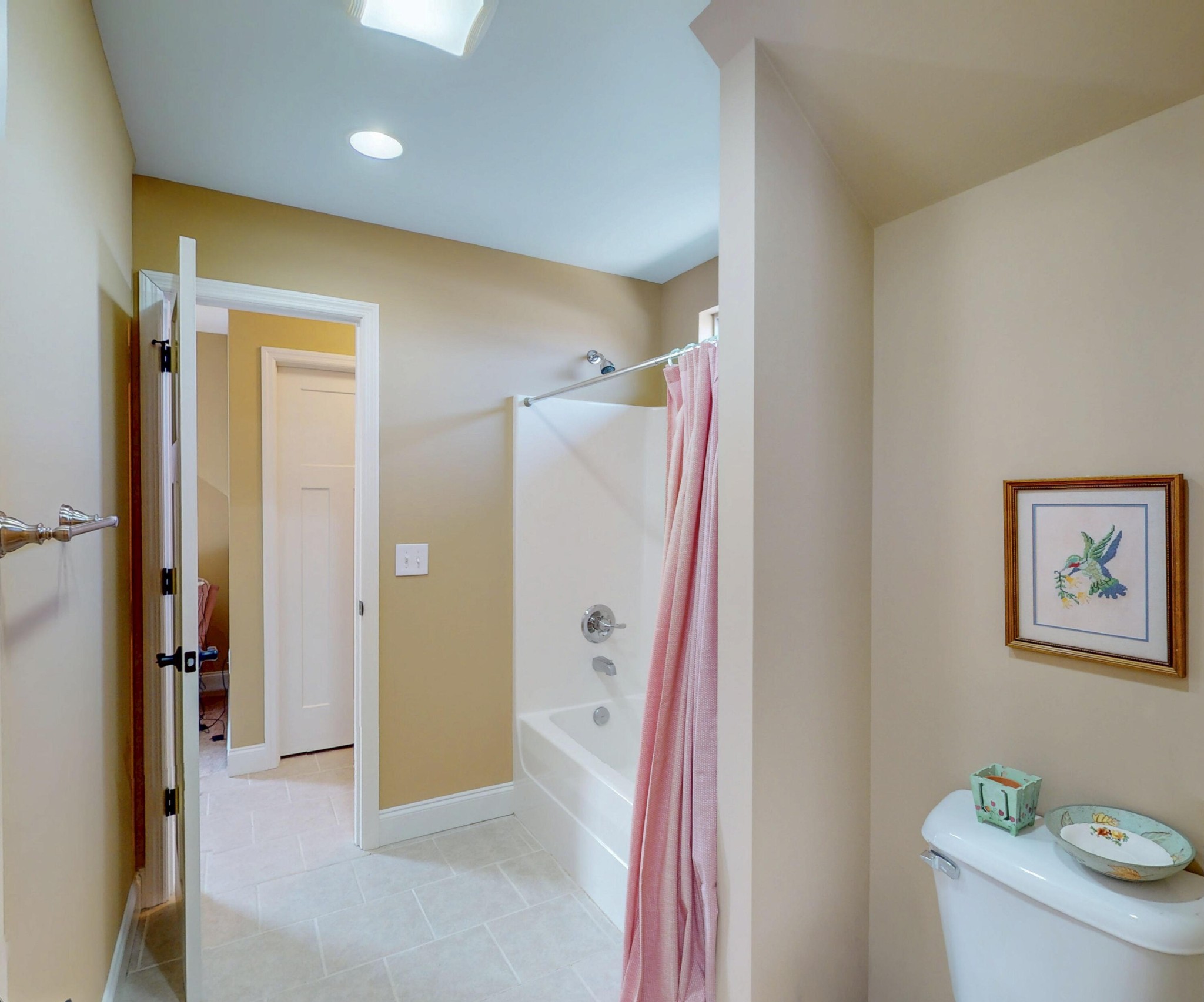 3182 Cottage Grove Circle, NW Cleveland TN 37312