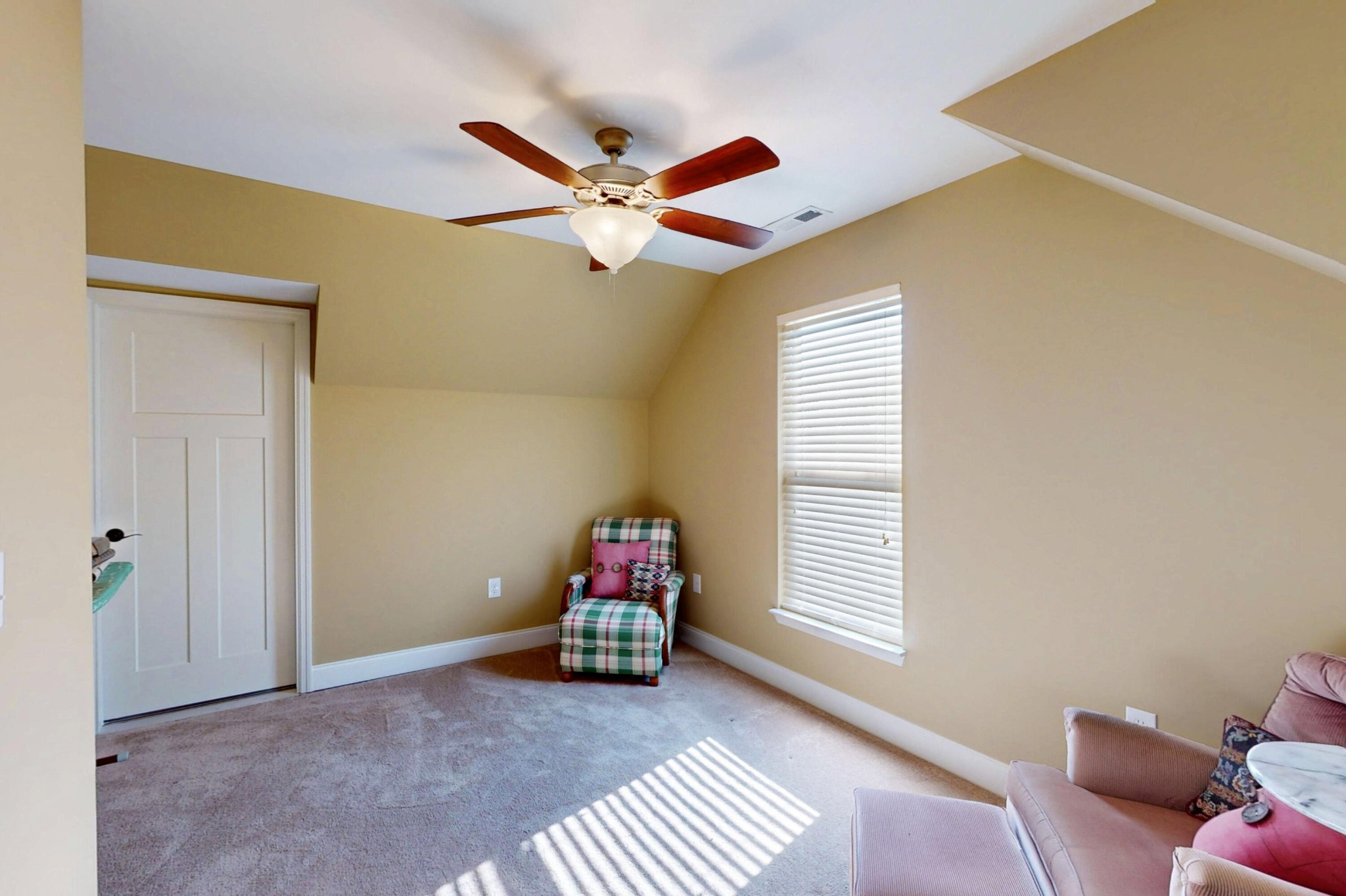 3182 Cottage Grove Circle, NW Cleveland TN 37312