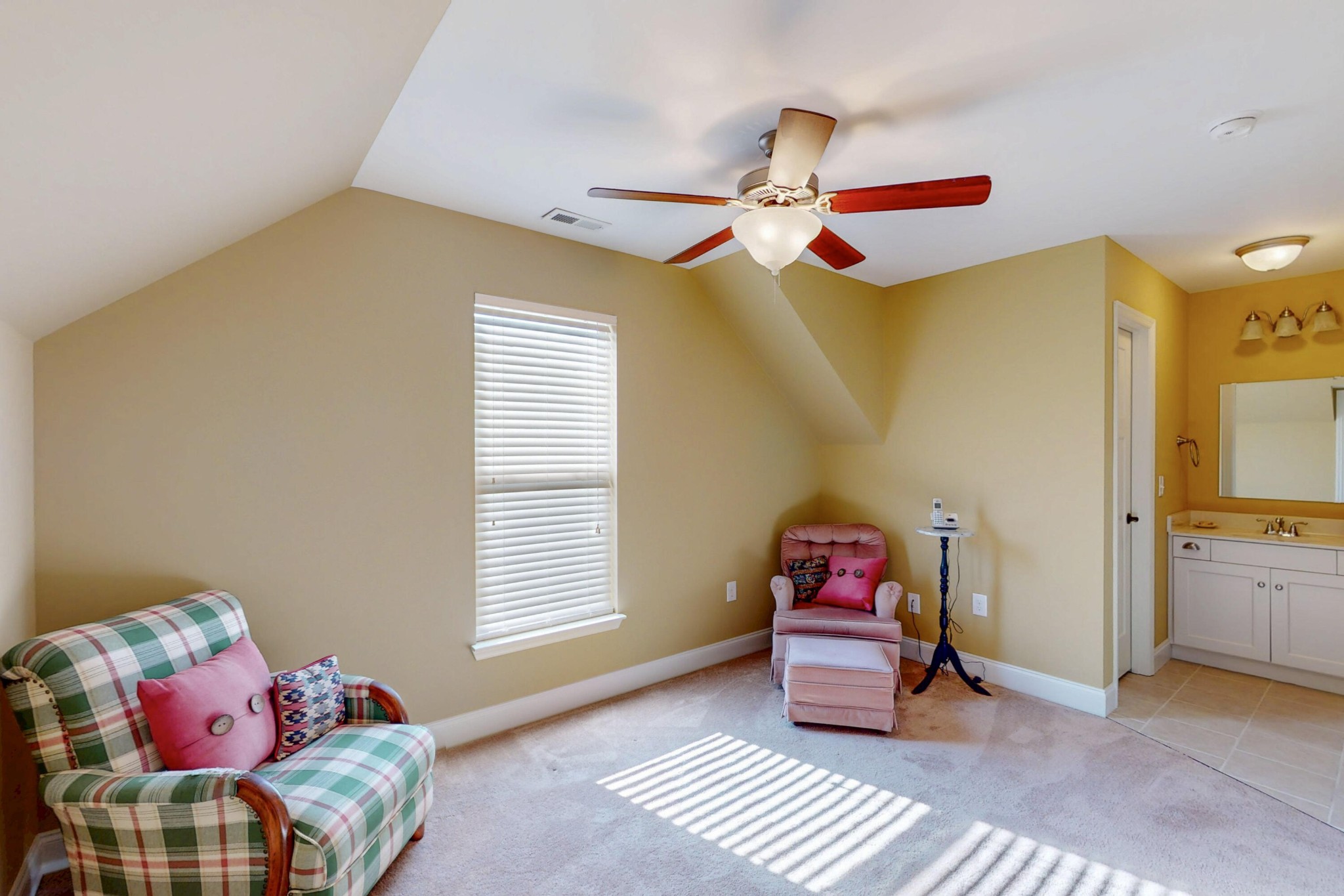 3182 Cottage Grove Circle, NW Cleveland TN 37312