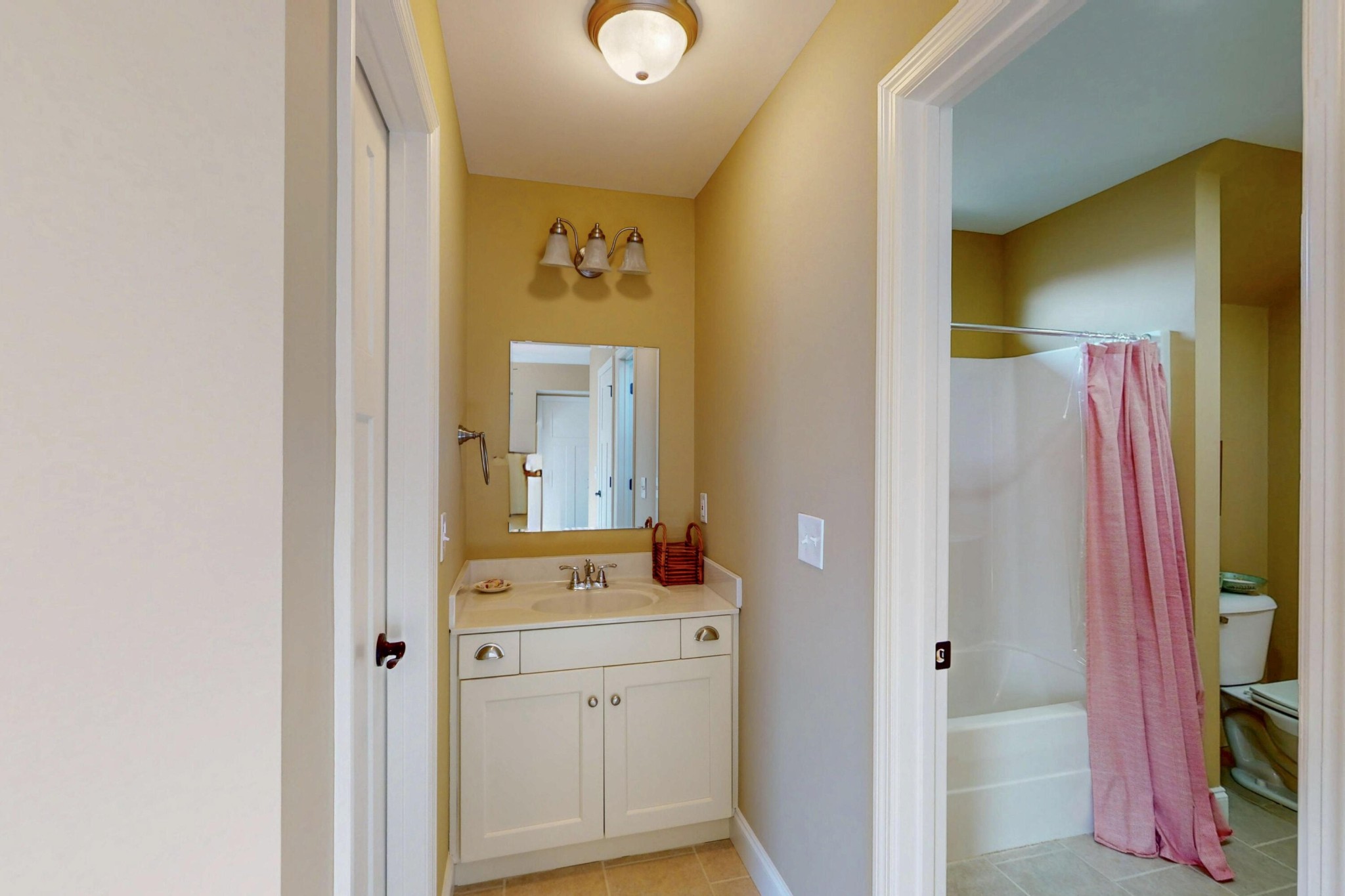 3182 Cottage Grove Circle, NW Cleveland TN 37312