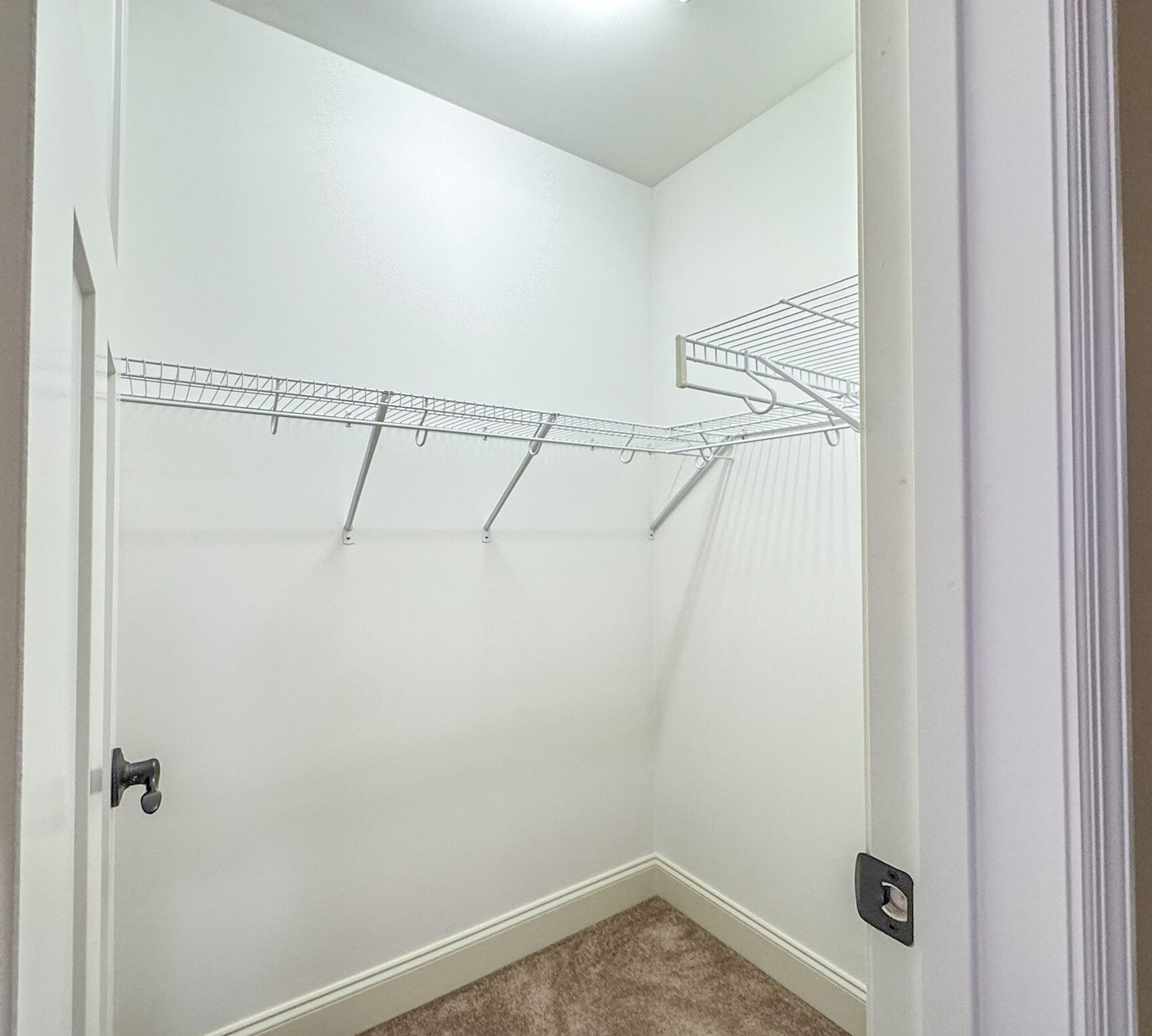 3182 Cottage Grove Circle, NW Cleveland TN 37312