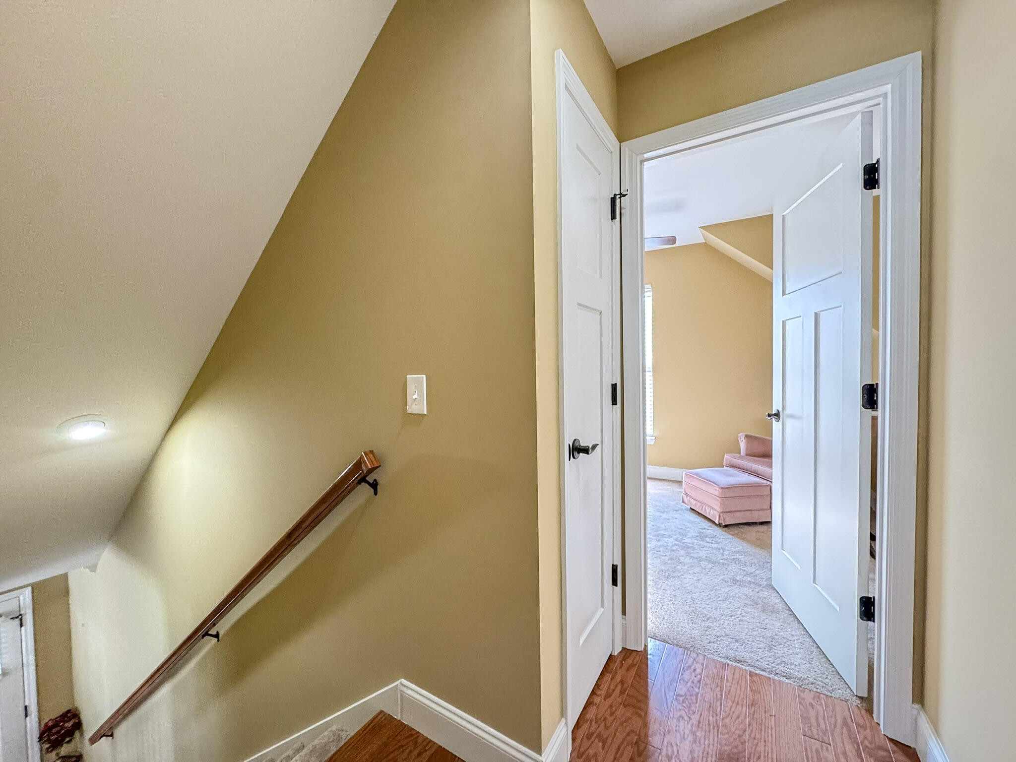 3182 Cottage Grove Circle, NW Cleveland TN 37312