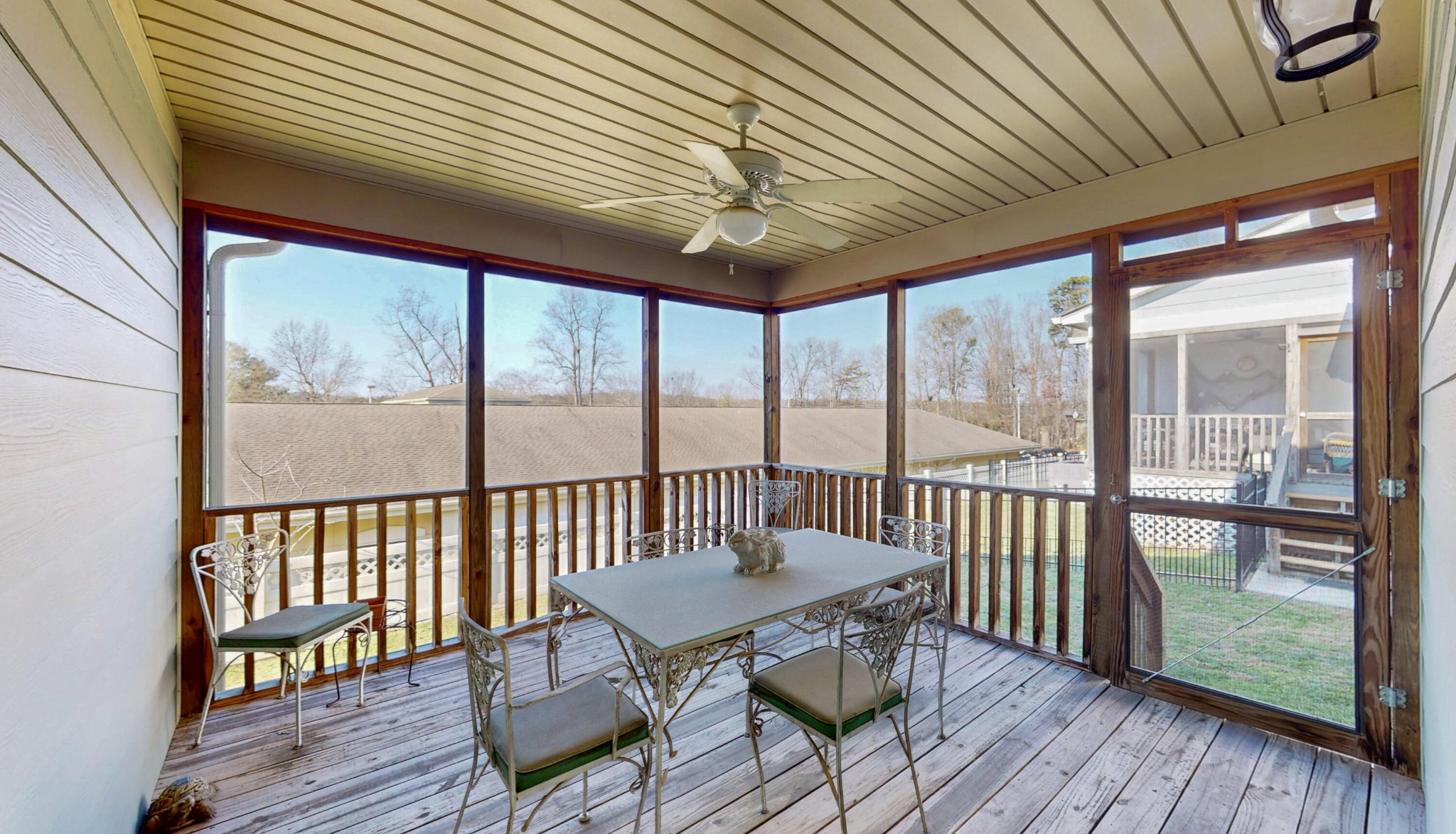 3182 Cottage Grove Circle, NW Cleveland TN 37312
