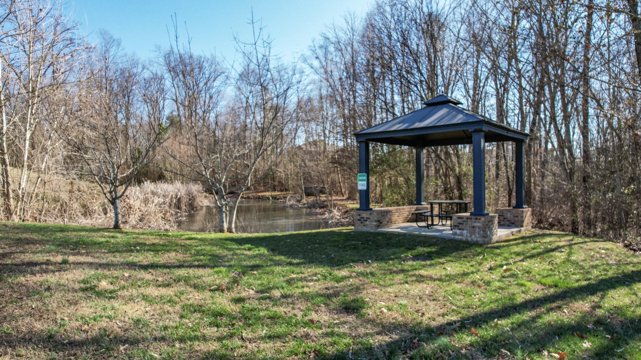3182 Cottage Grove Circle, NW Cleveland TN 37312