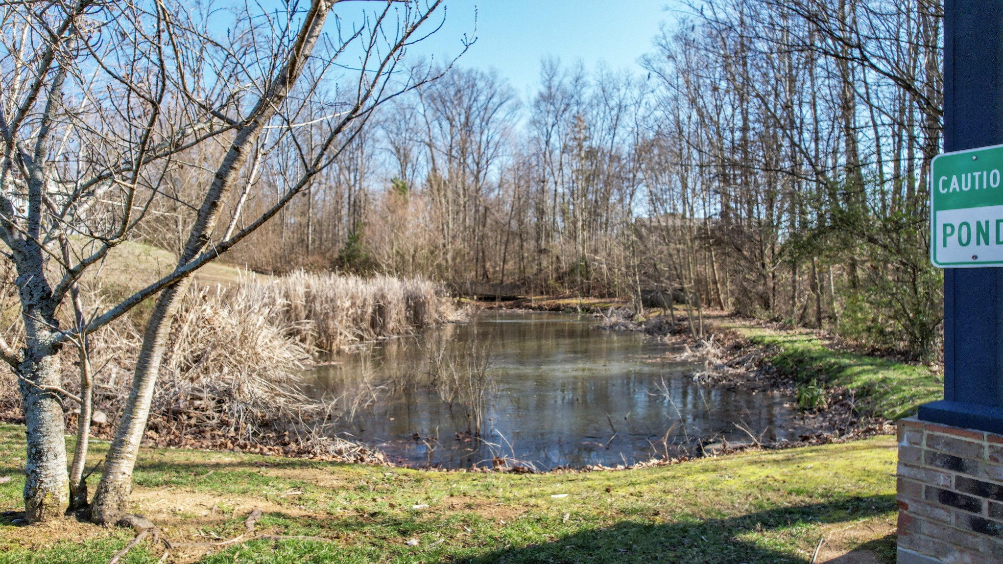 3182 Cottage Grove Circle, NW Cleveland TN 37312