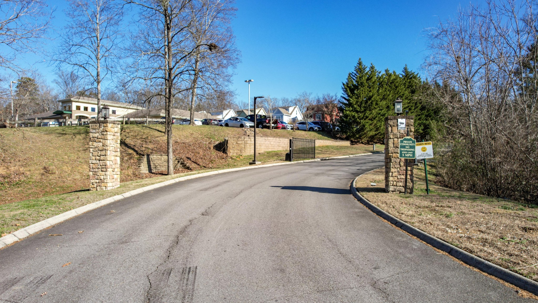 3182 Cottage Grove Circle, NW Cleveland TN 37312