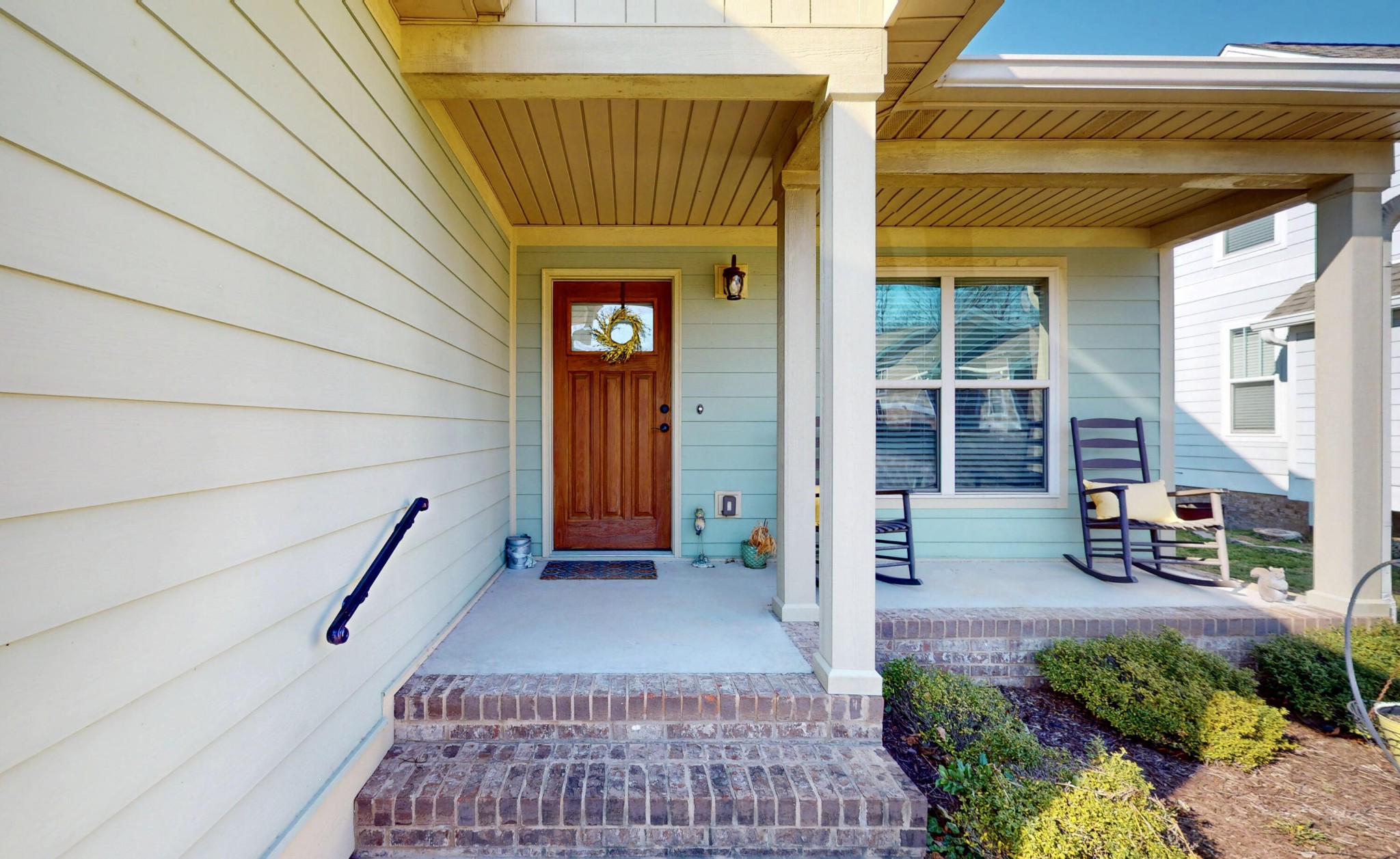 3182 Cottage Grove Circle, NW Cleveland TN 37312