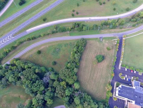 0 Hester Drive White House TN 37188