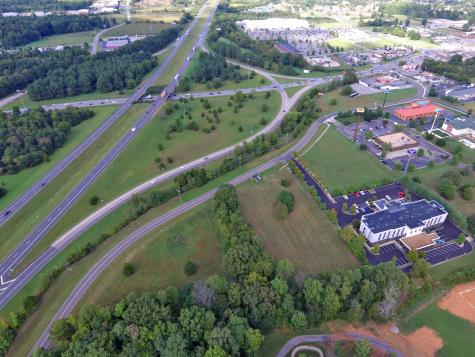 0 Hester Drive White House TN 37188