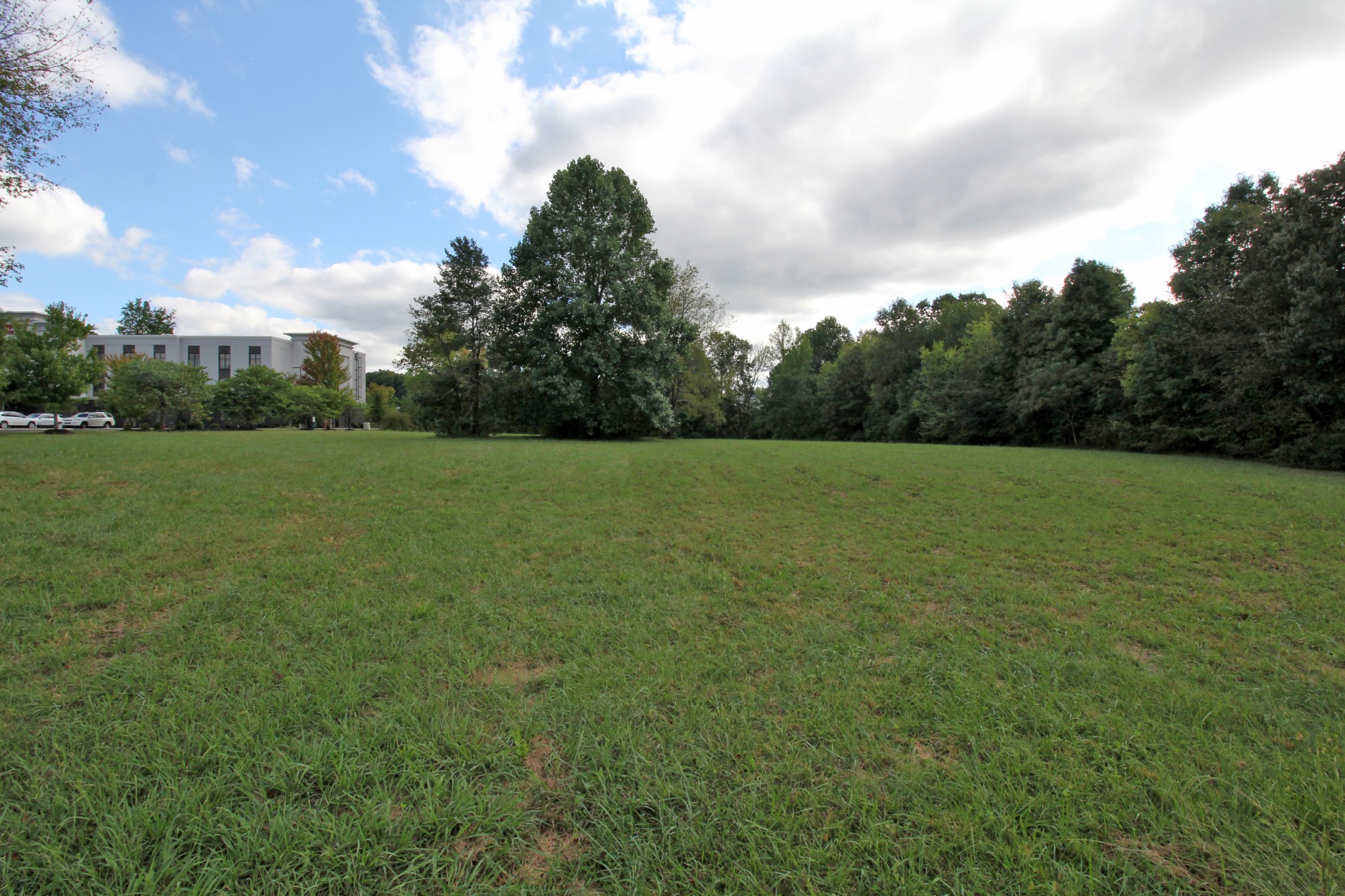 0 Hester Drive White House TN 37188