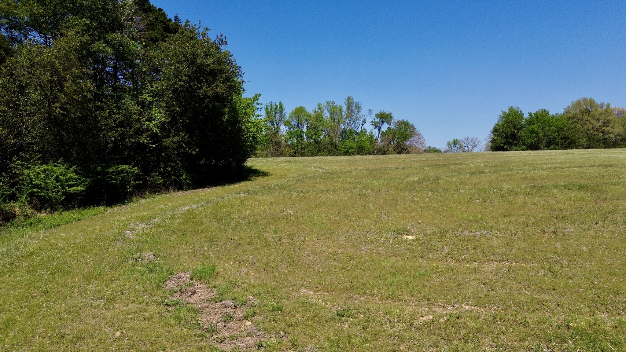 1135 Kermet Turner Road Rock Island TN 38581