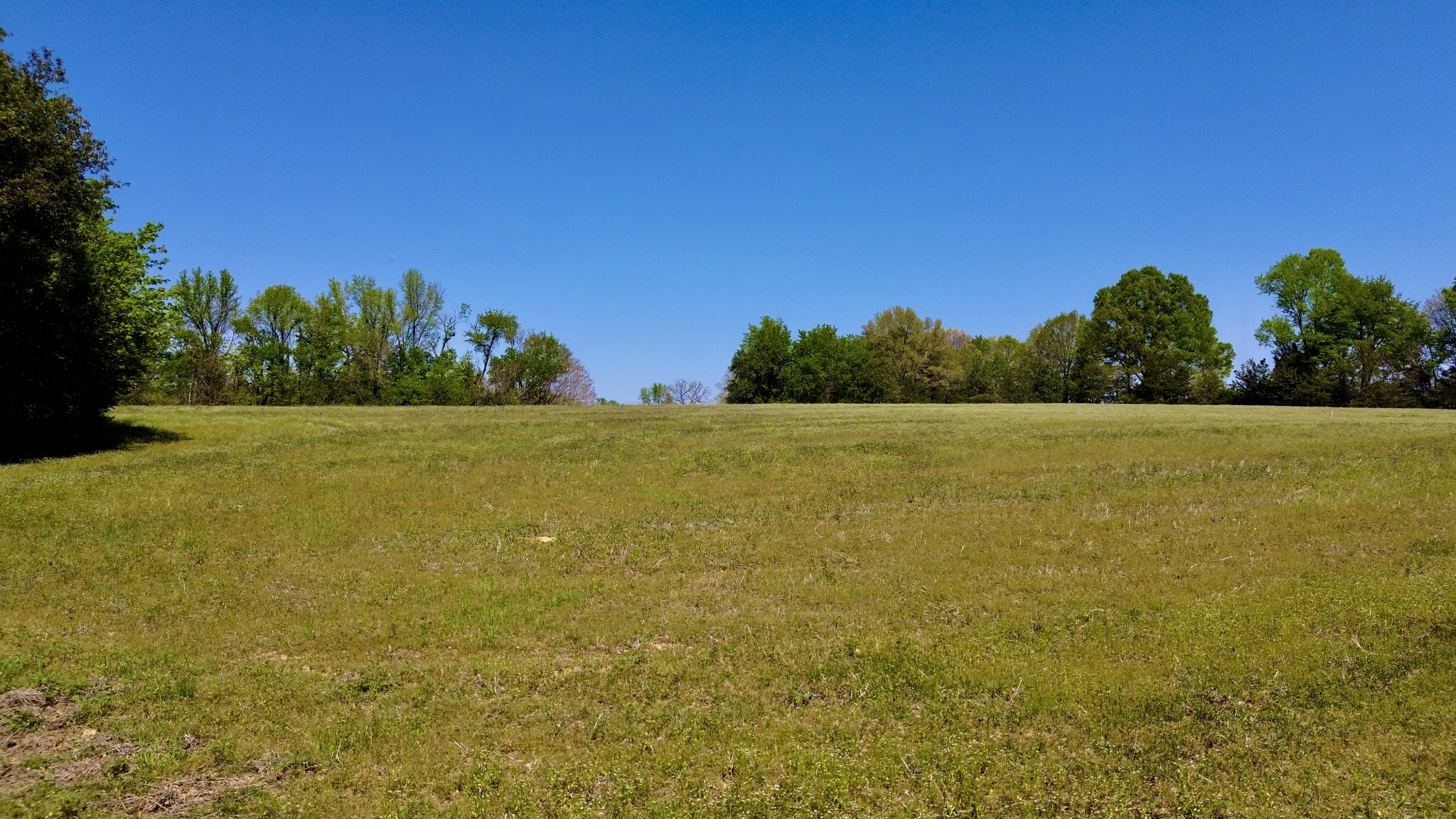 1135 Kermet Turner Road Rock Island TN 38581