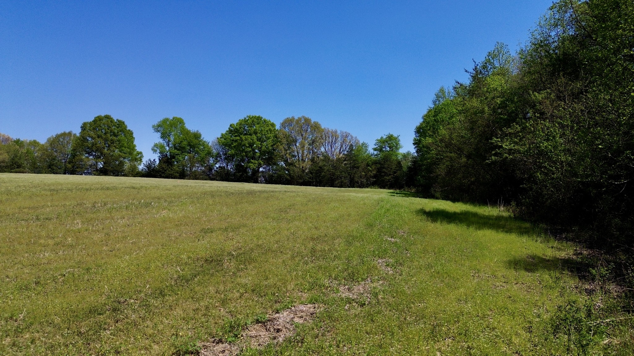 1135 Kermet Turner Road Rock Island TN 38581