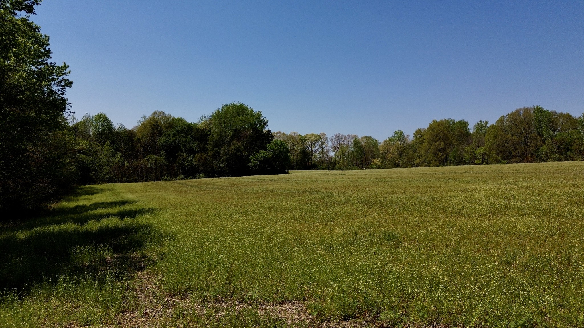 1135 Kermet Turner Road Rock Island TN 38581