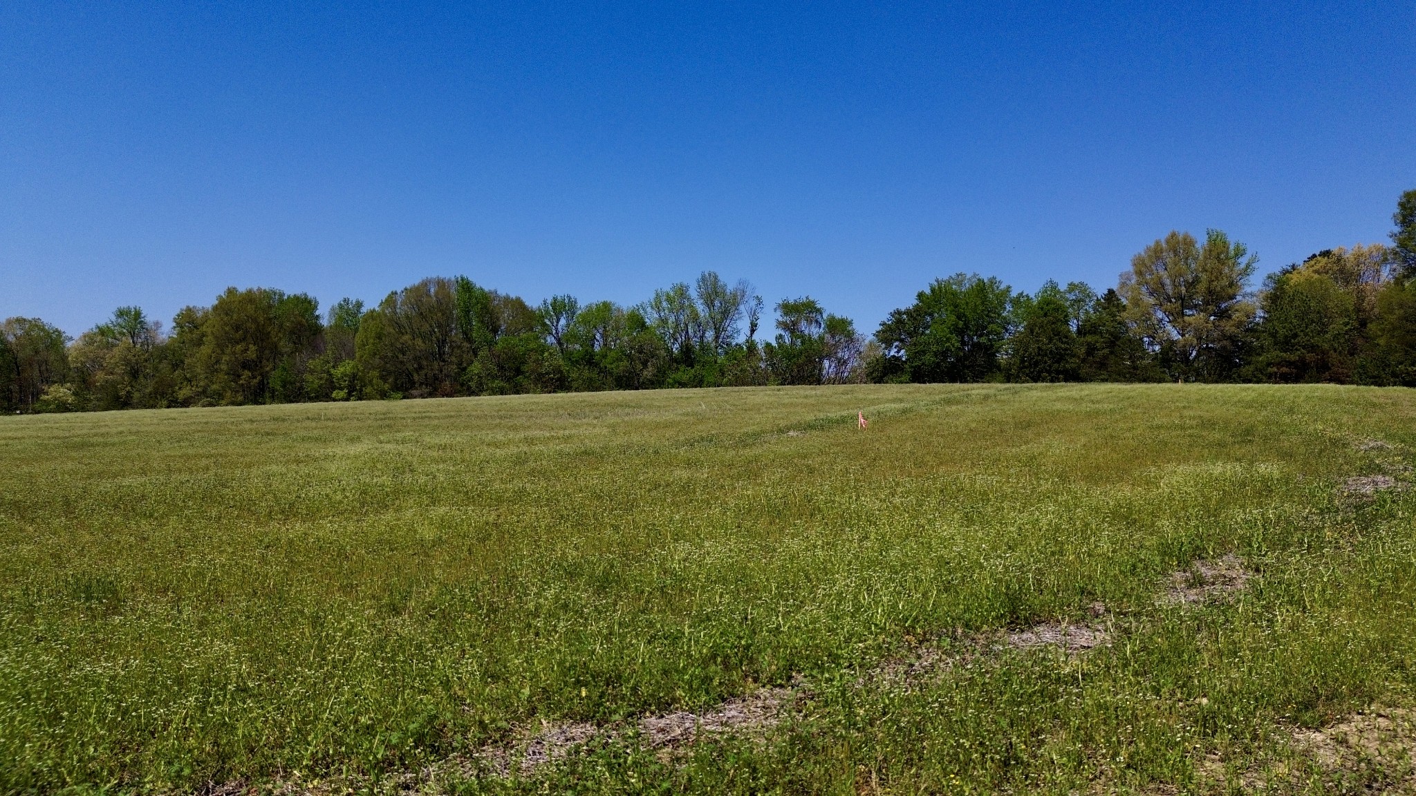 1135 Kermet Turner Road Rock Island TN 38581