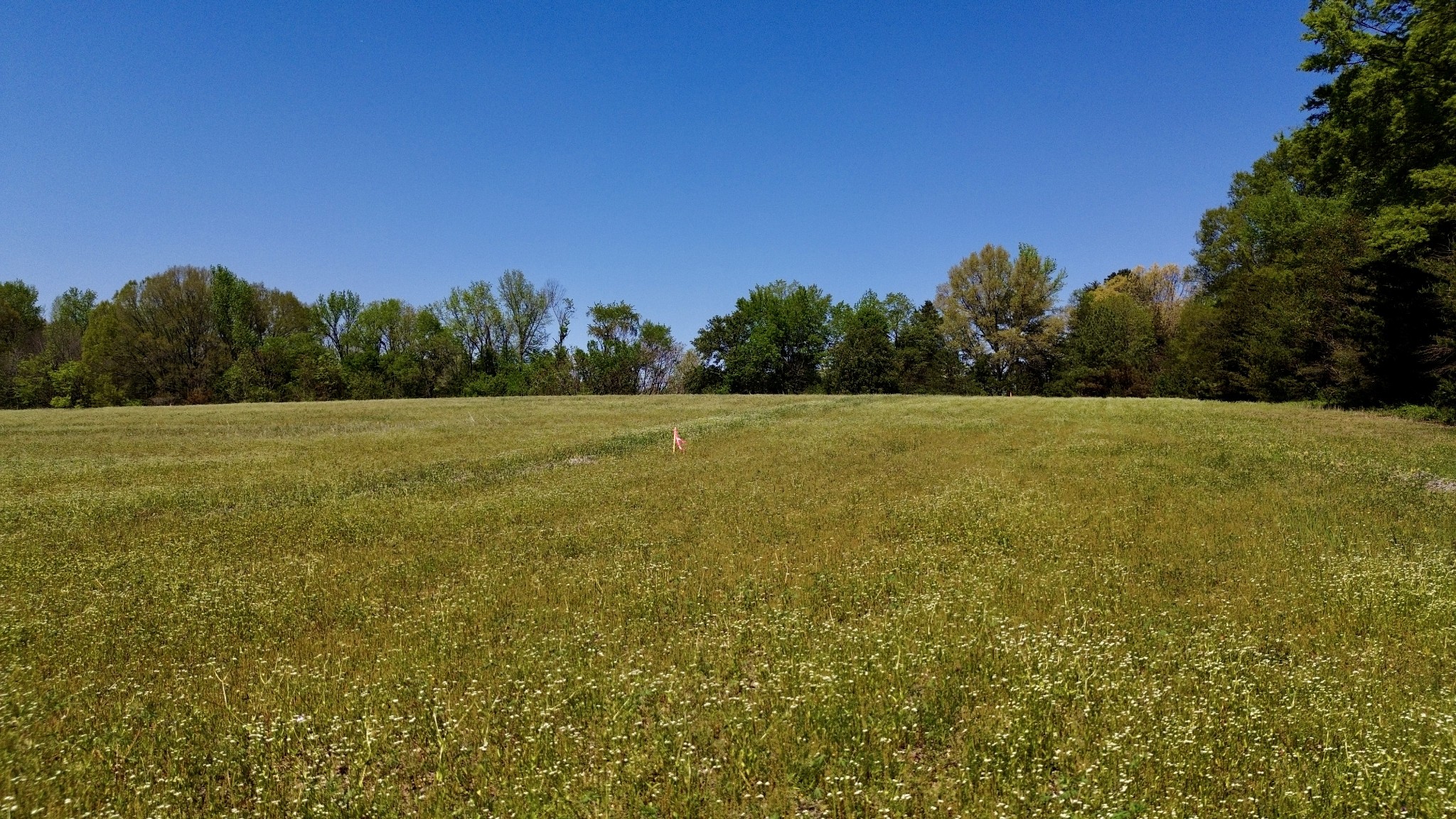 1135 Kermet Turner Road Rock Island TN 38581