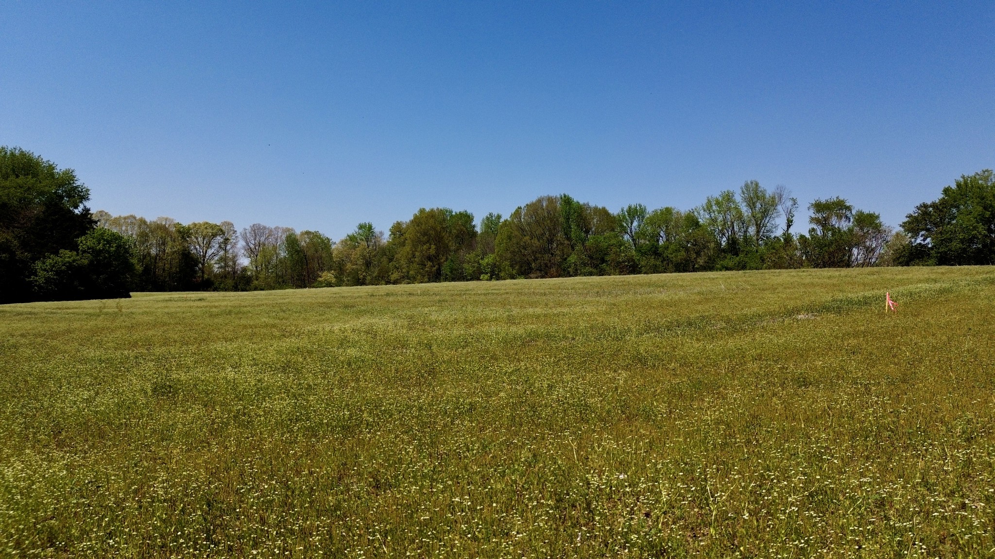 1135 Kermet Turner Road Rock Island TN 38581