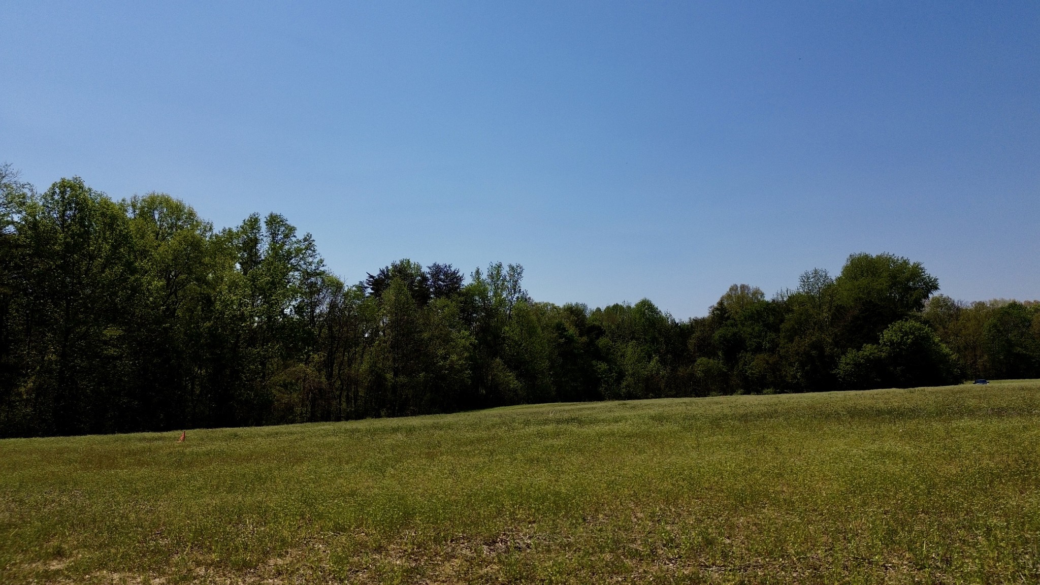1135 Kermet Turner Road Rock Island TN 38581