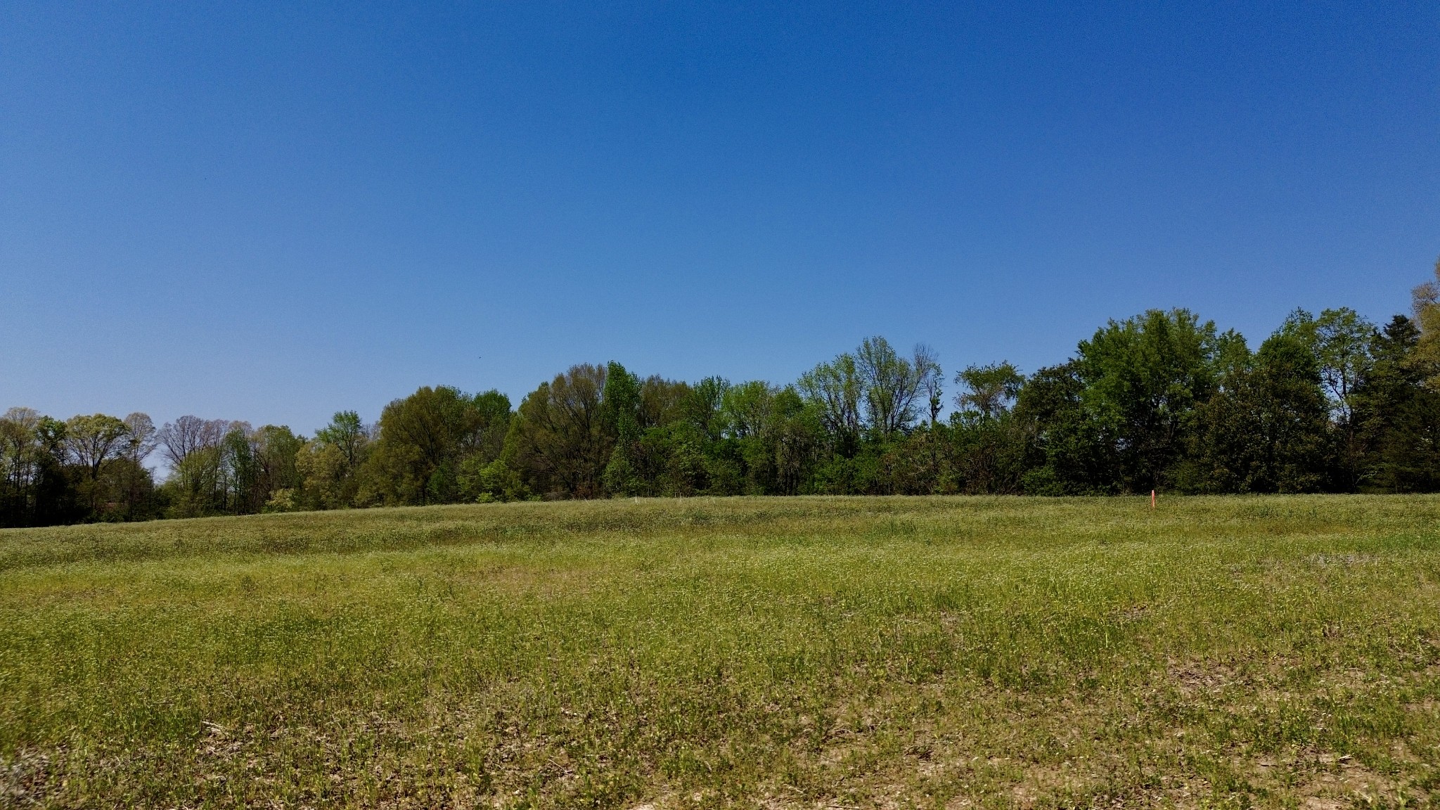 1135 Kermet Turner Road Rock Island TN 38581