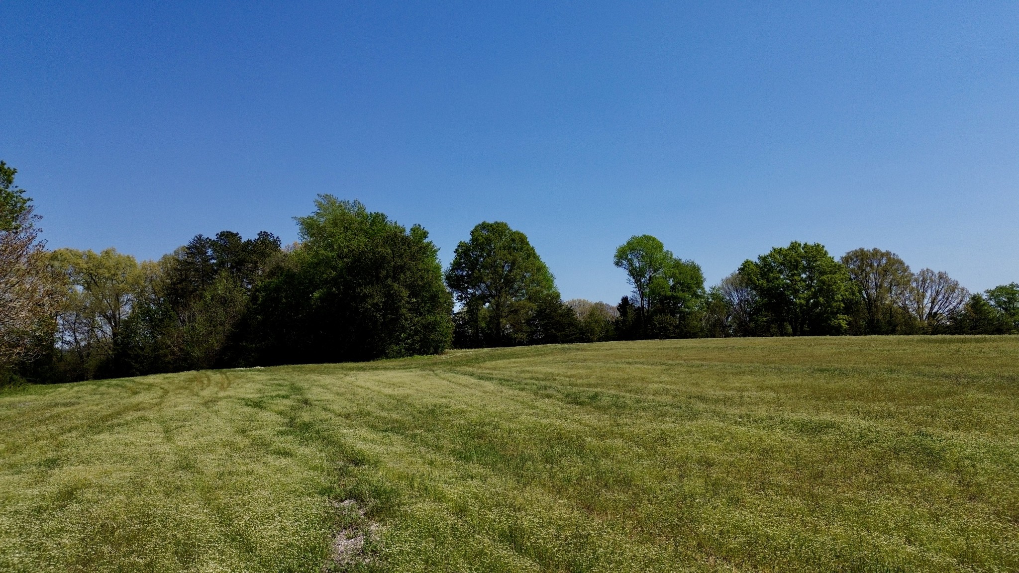 1135 Kermet Turner Road Rock Island TN 38581