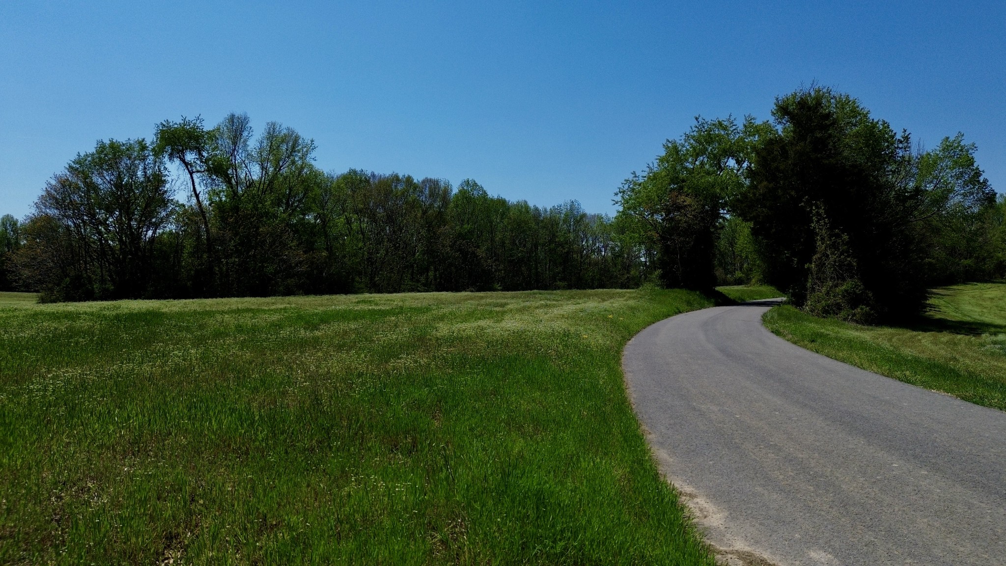 1135 Kermet Turner Road Rock Island TN 38581